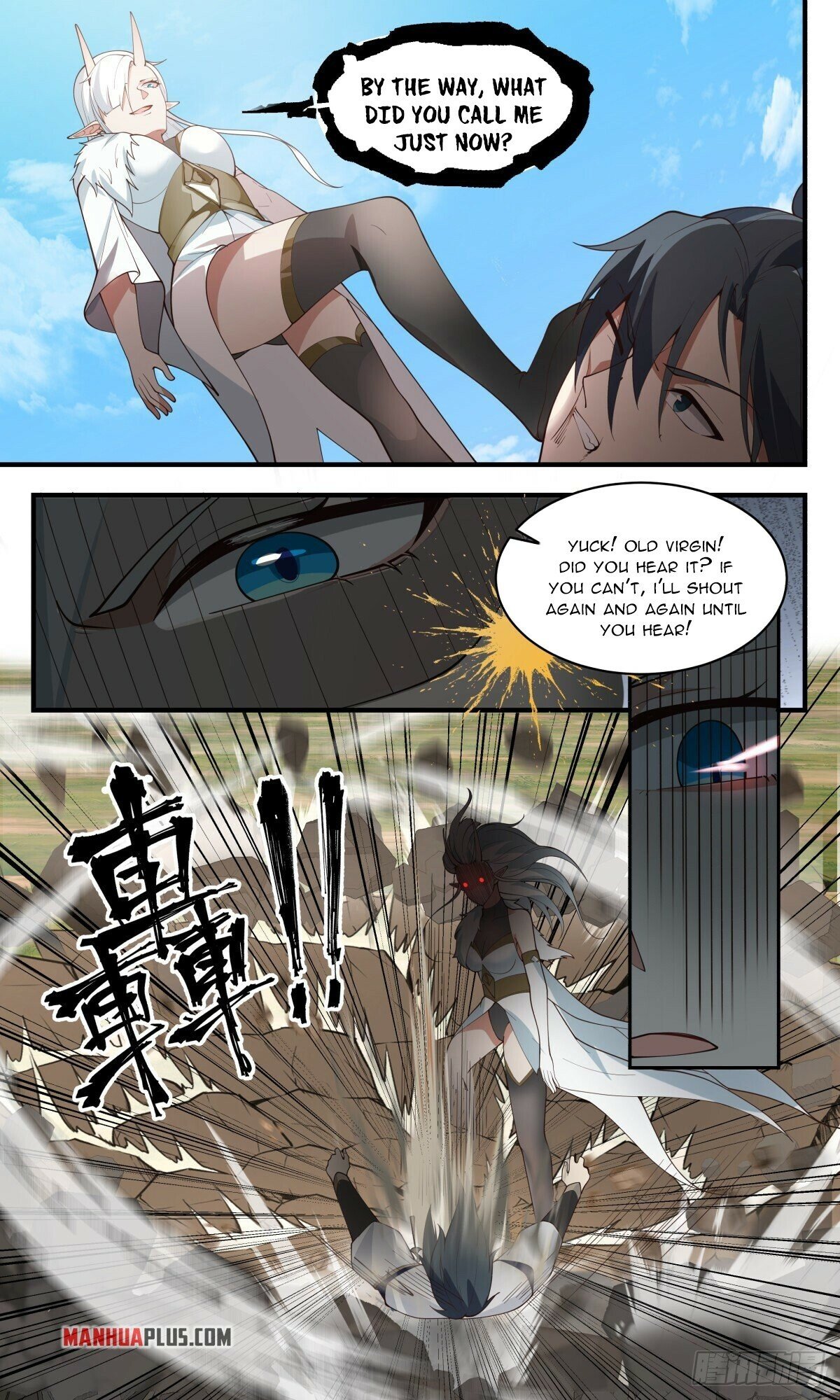 Page 5 of Chapter 2436