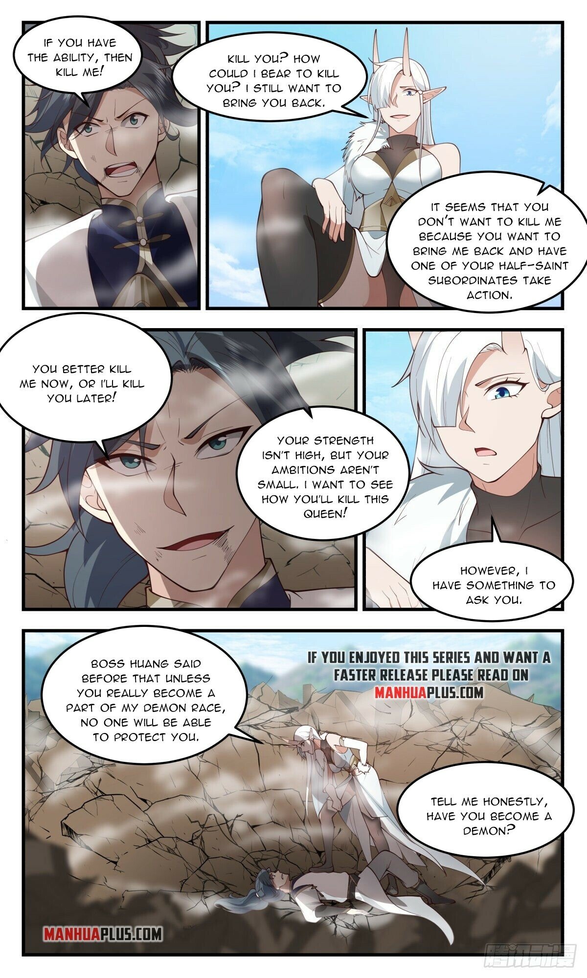 Page 6 of Chapter 2436