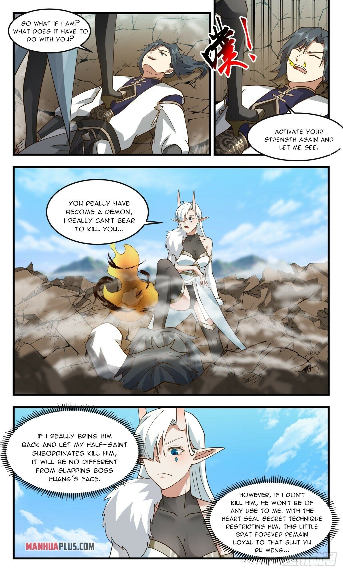 Page 7 of Chapter 2436