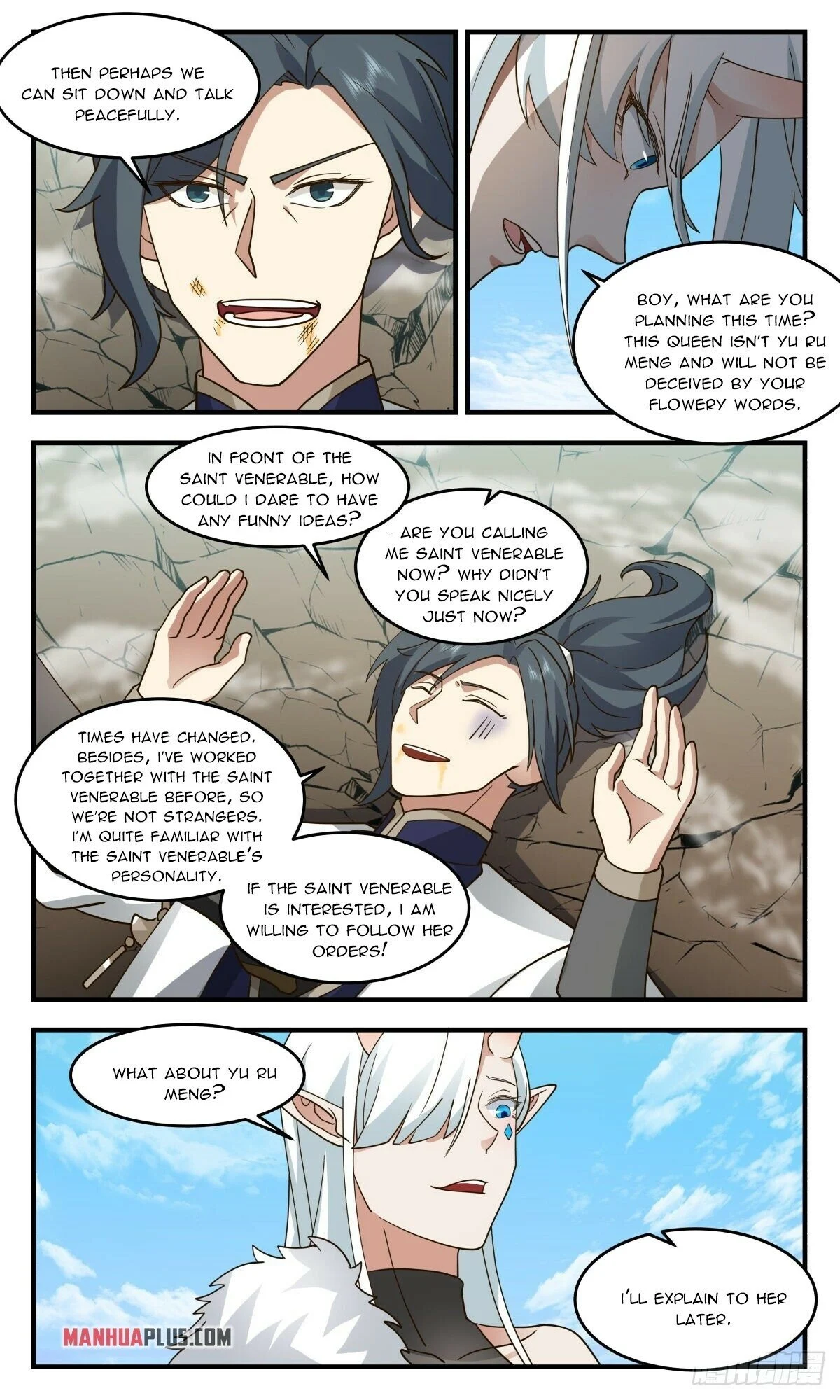 Page 8 of Chapter 2436