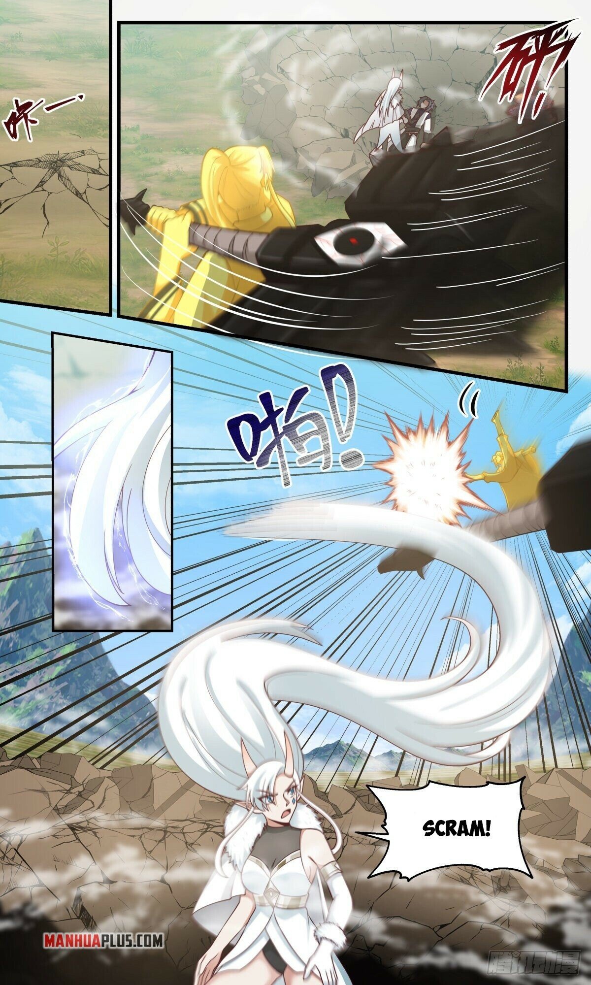 Page 9 of Chapter 2436