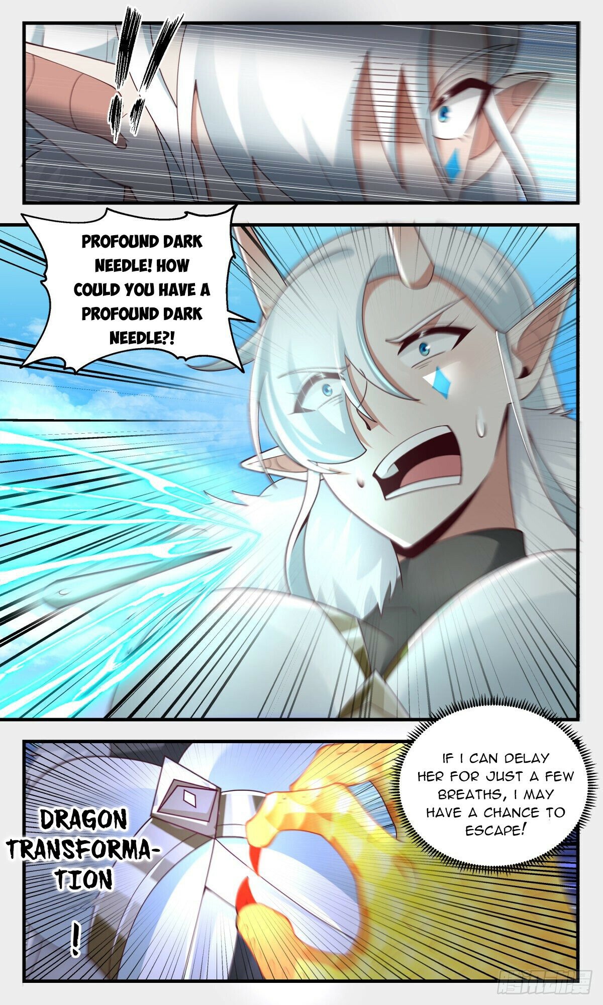 Page 10 of Chapter 2436