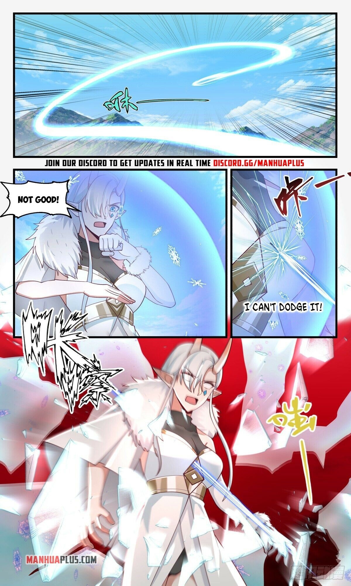 Page 11 of Chapter 2436