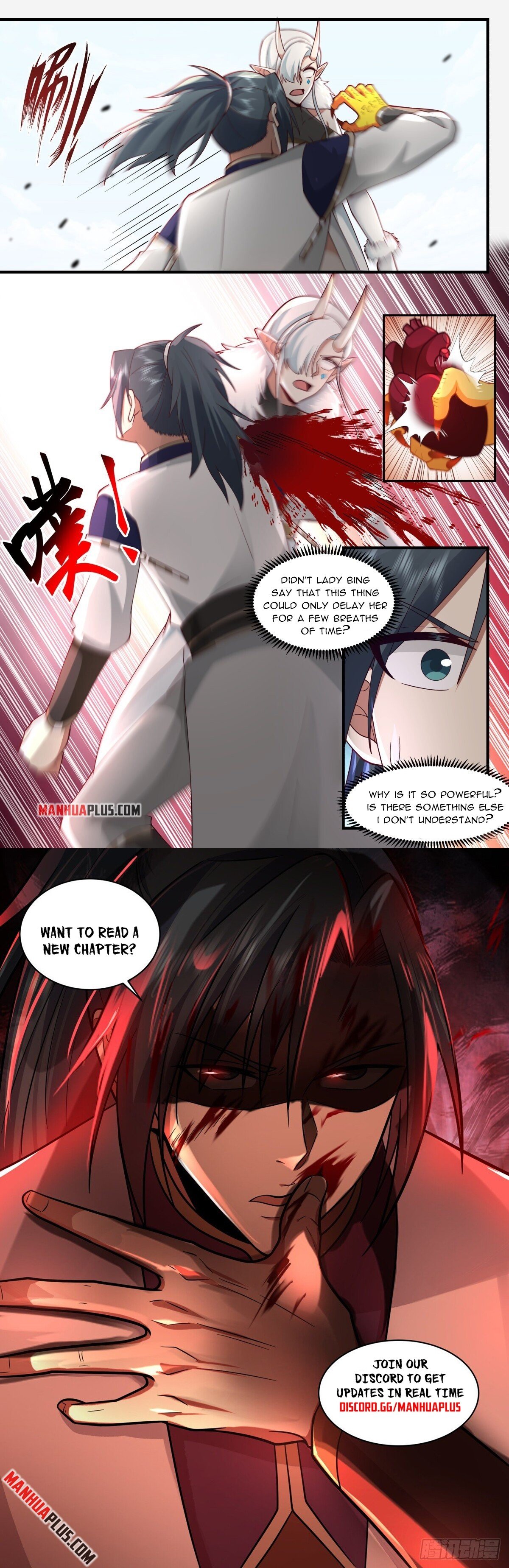 Page 12 of Chapter 2436