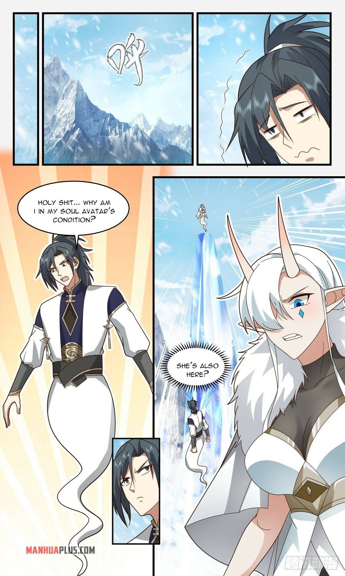 Page 2 of Chapter 2437