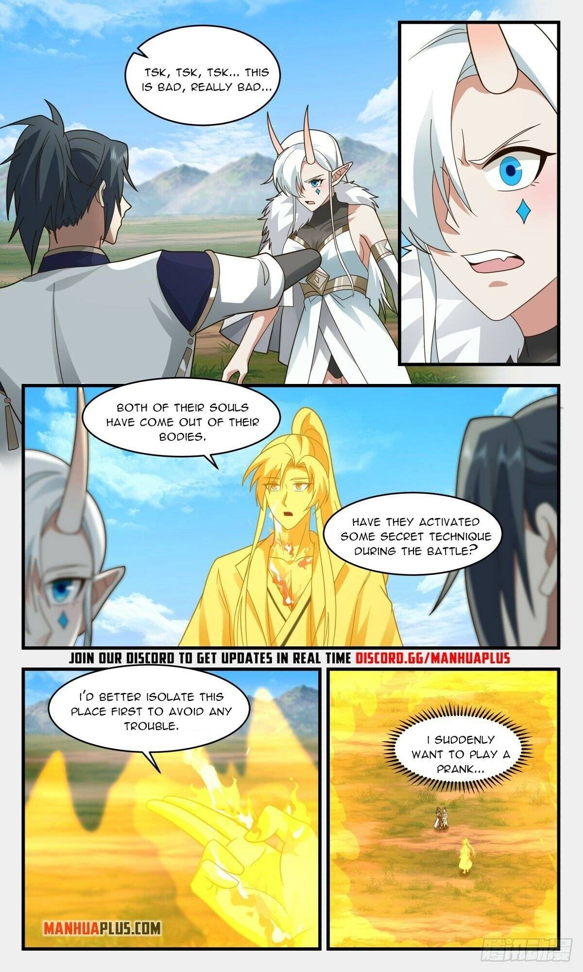 Page 3 of Chapter 2437