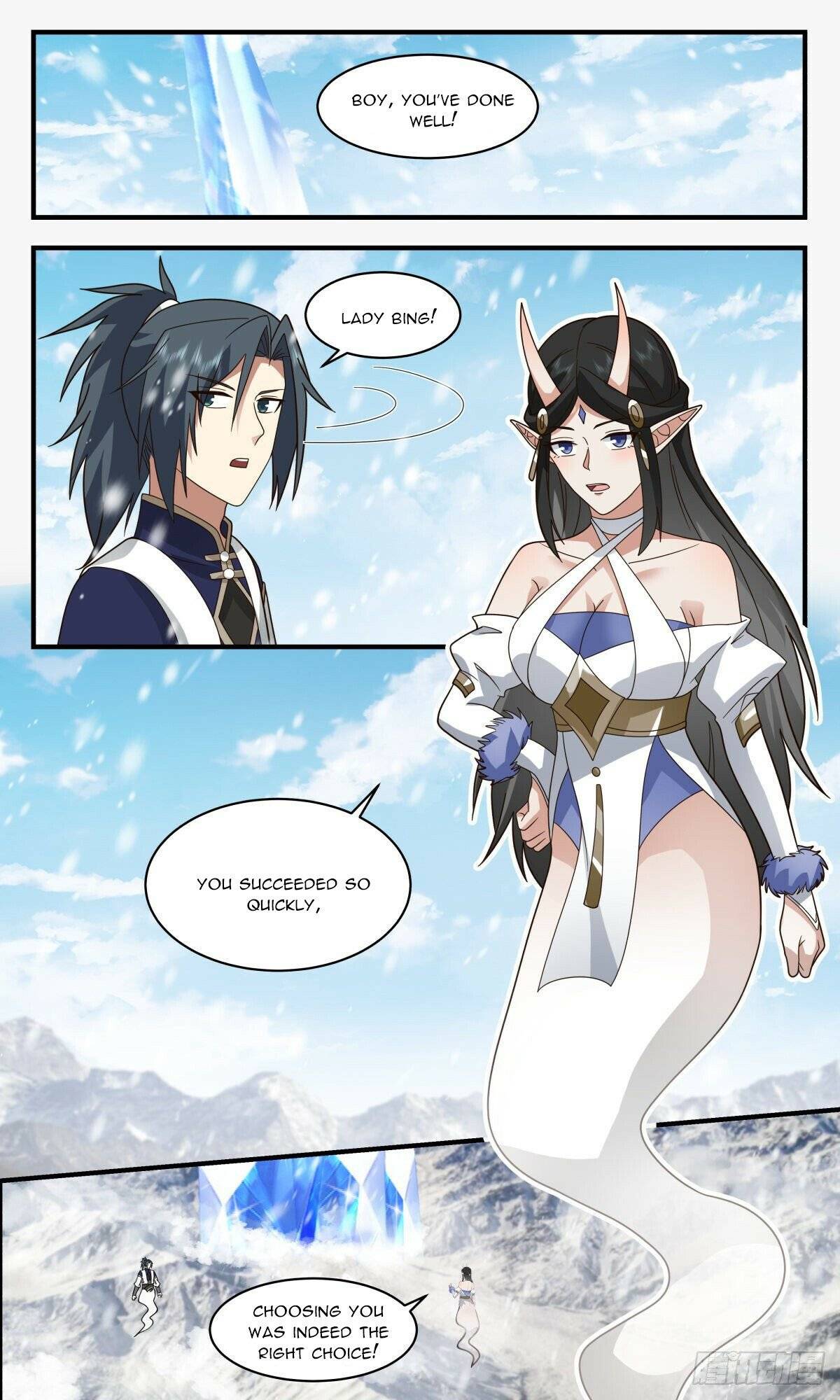 Page 4 of Chapter 2437