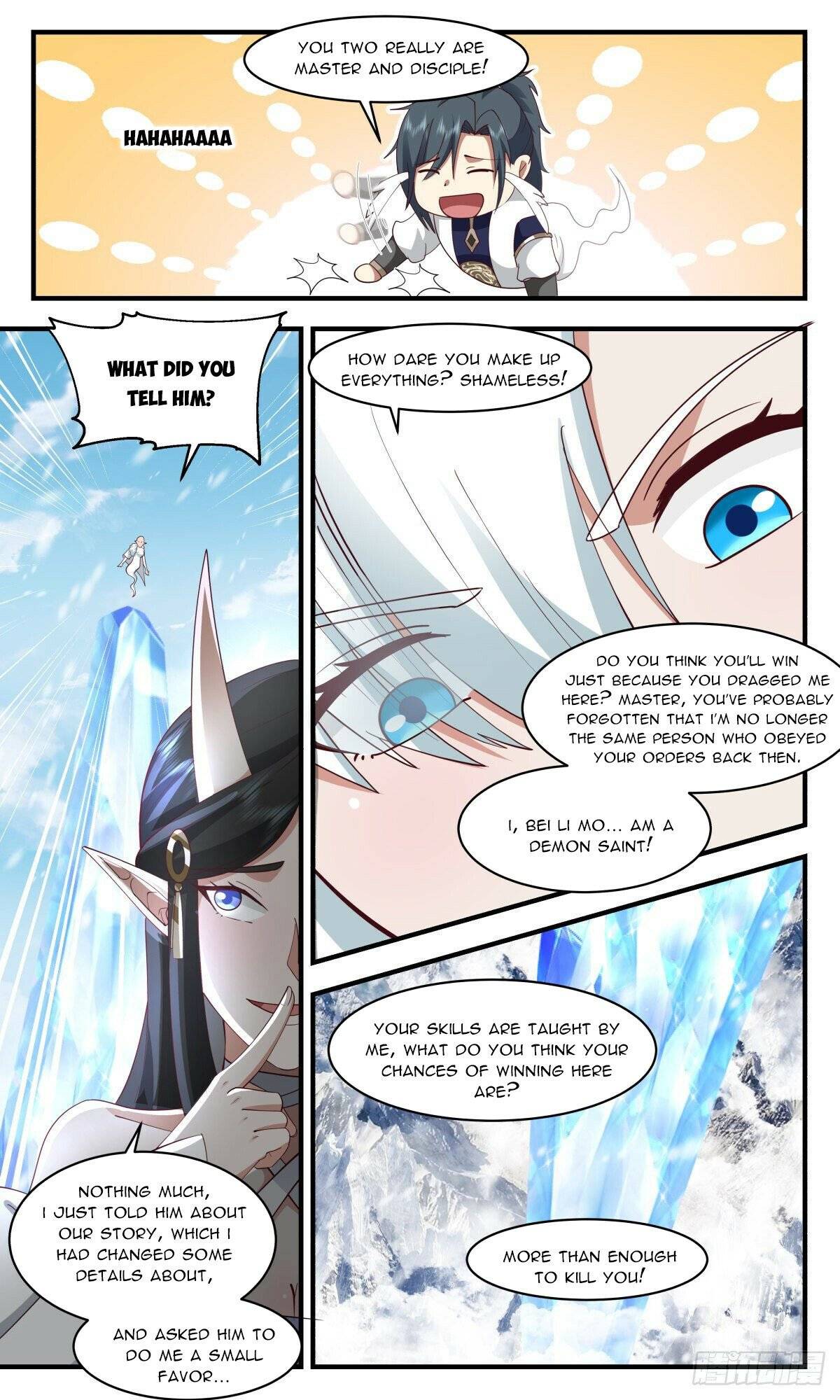 Page 6 of Chapter 2437