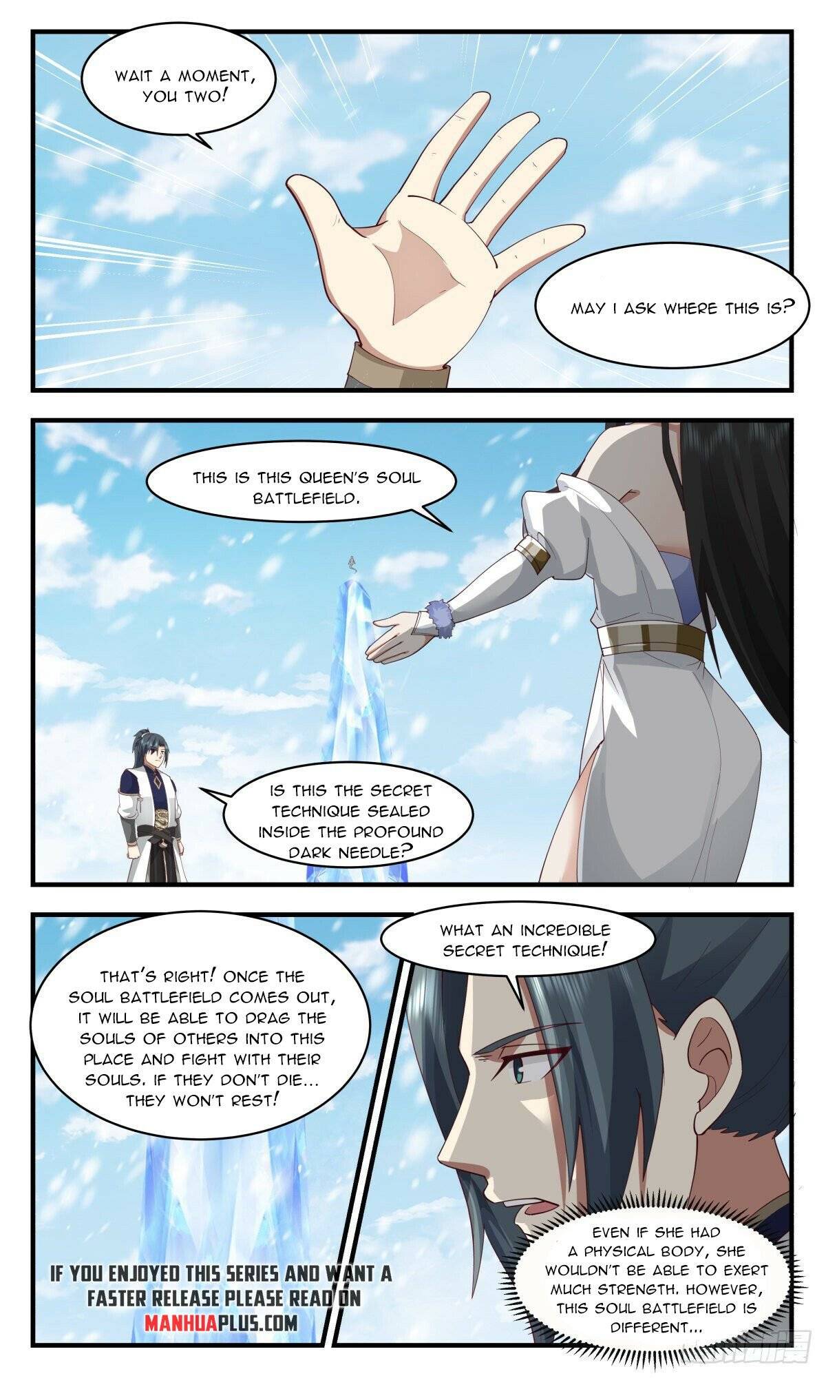 Page 7 of Chapter 2437