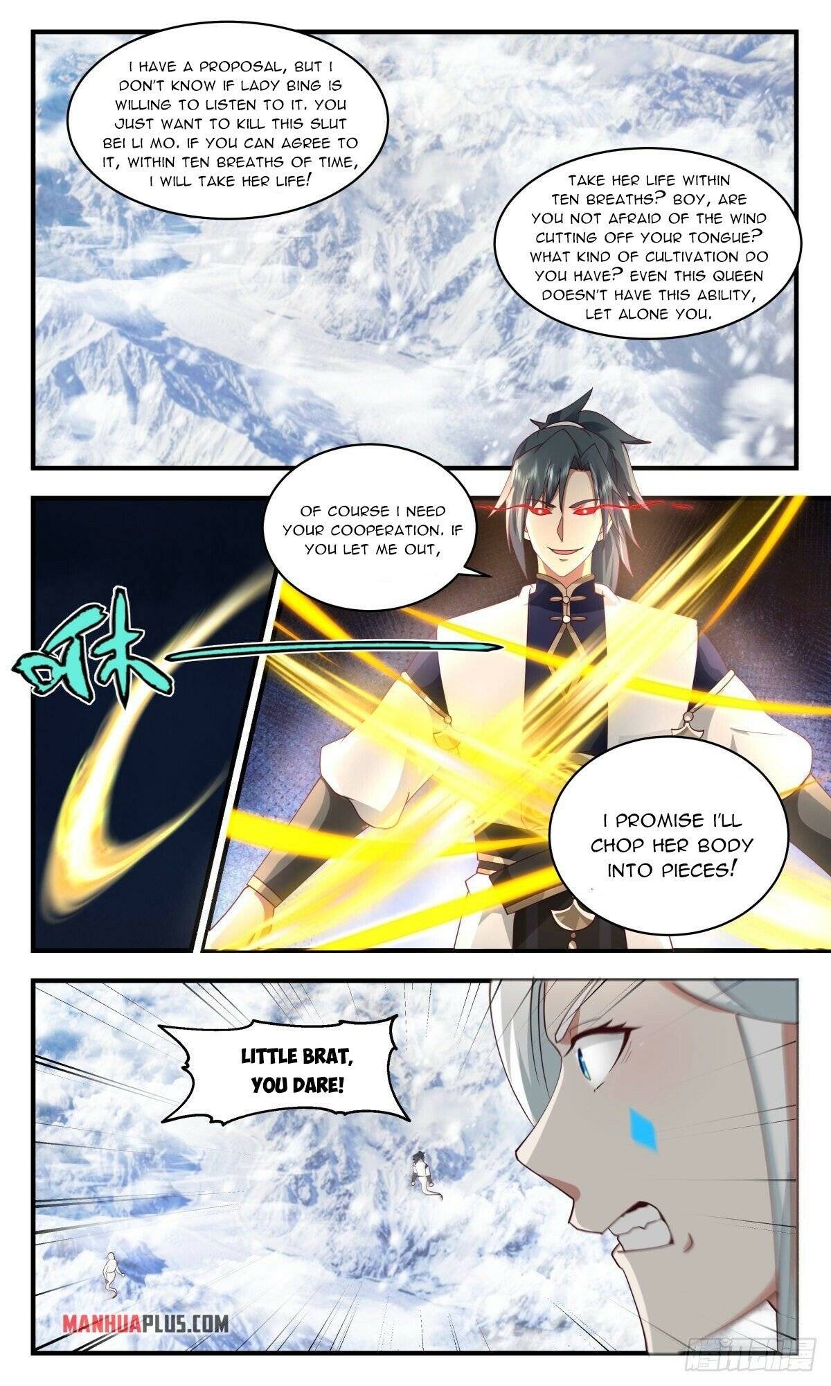 Page 8 of Chapter 2437