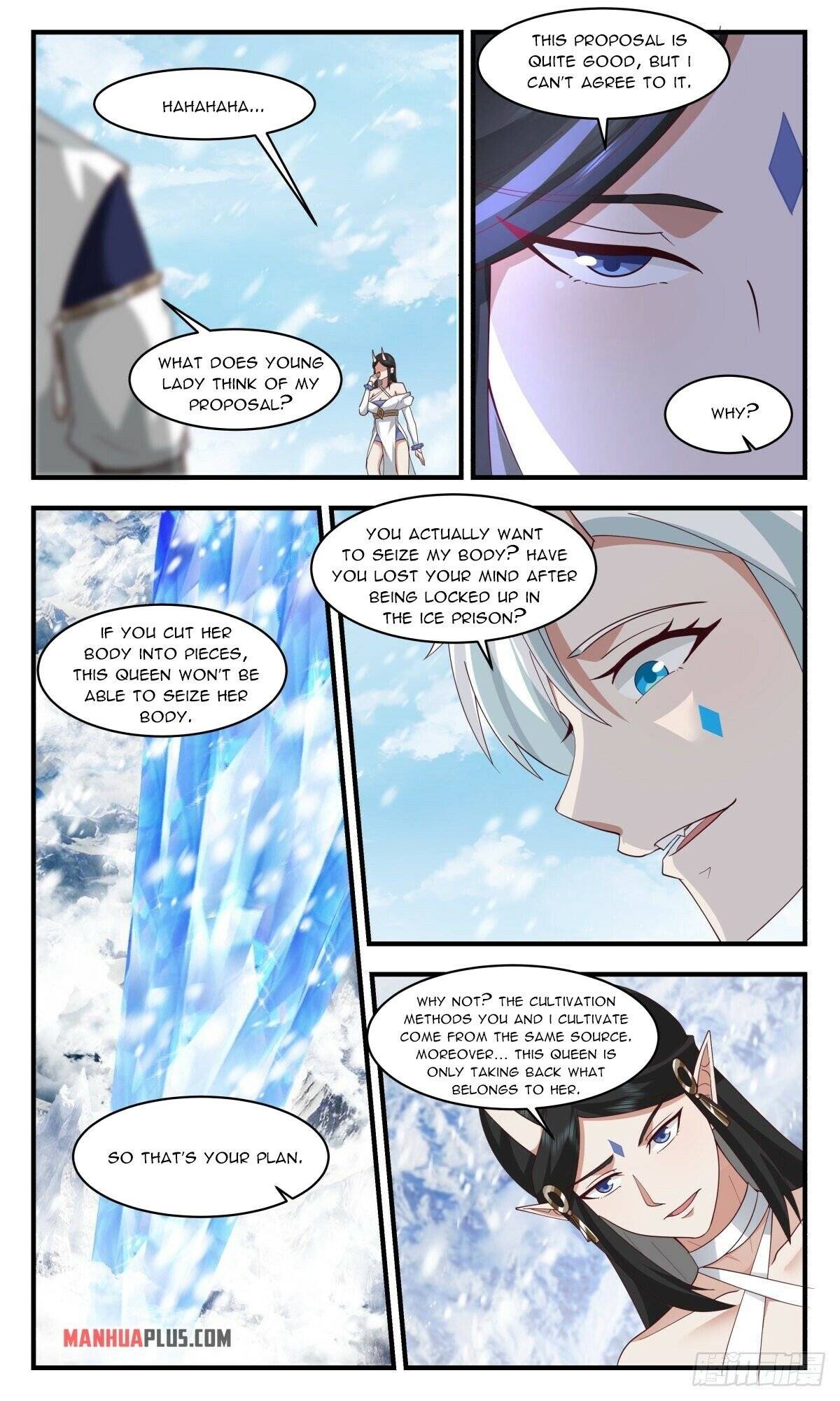 Page 9 of Chapter 2437