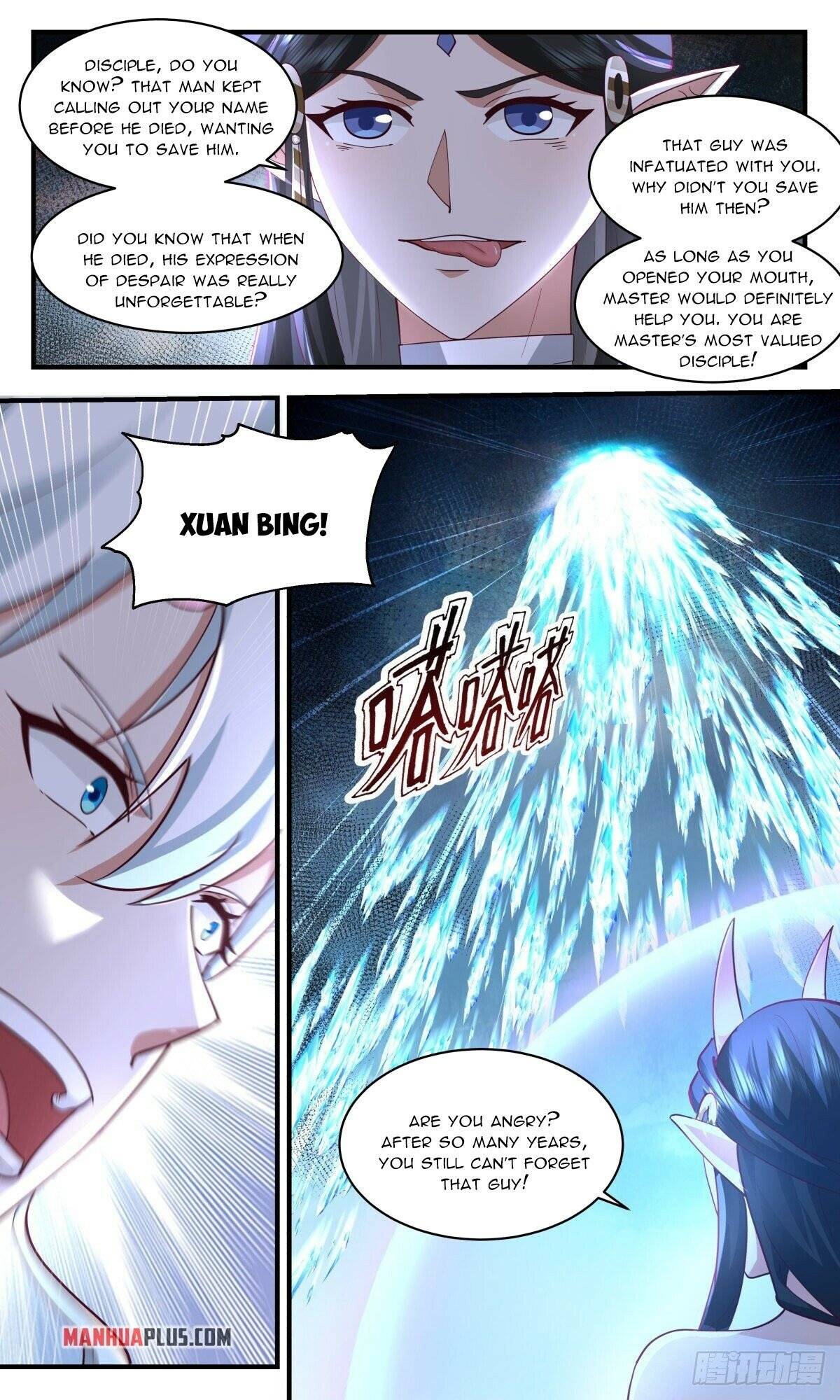 Page 10 of Chapter 2437