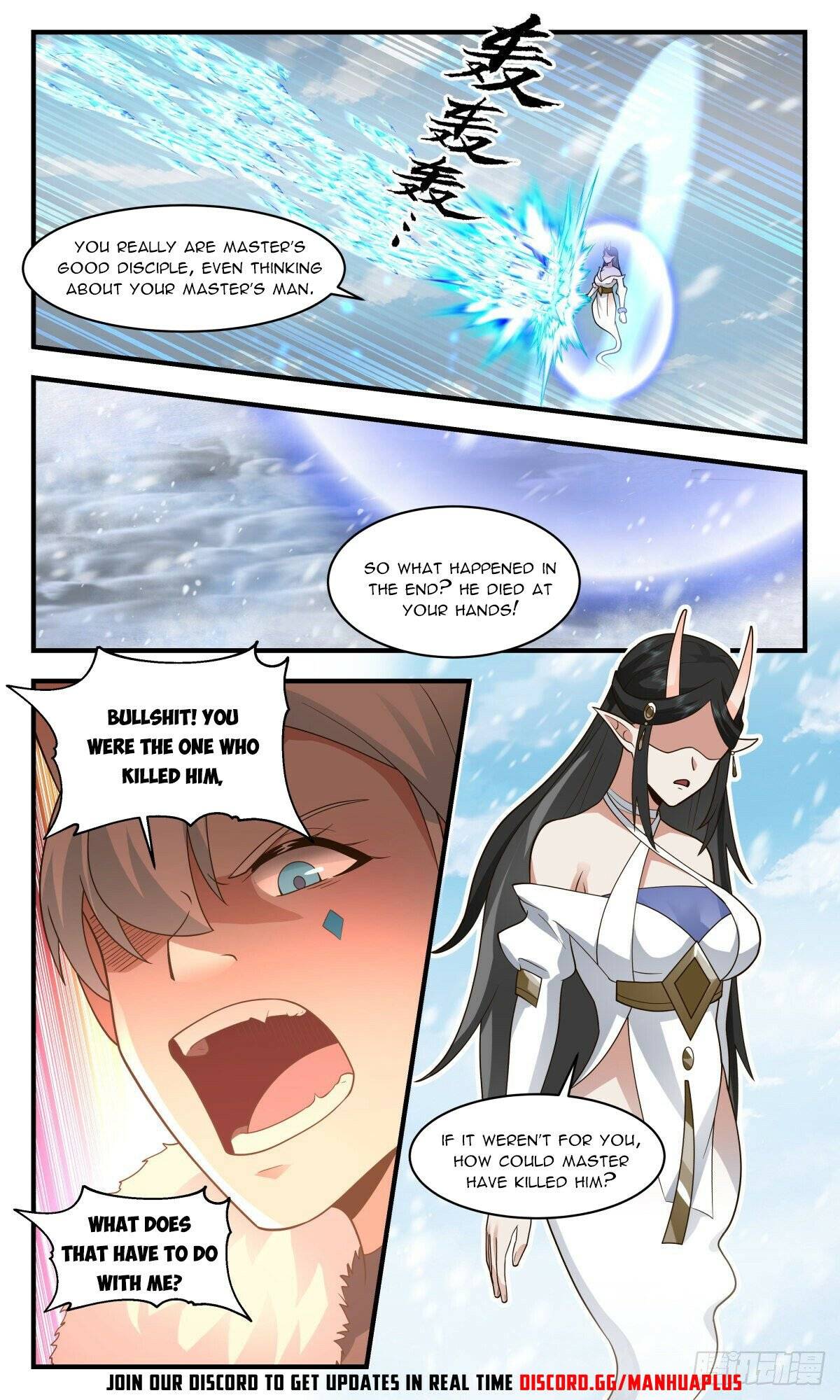 Page 11 of Chapter 2437