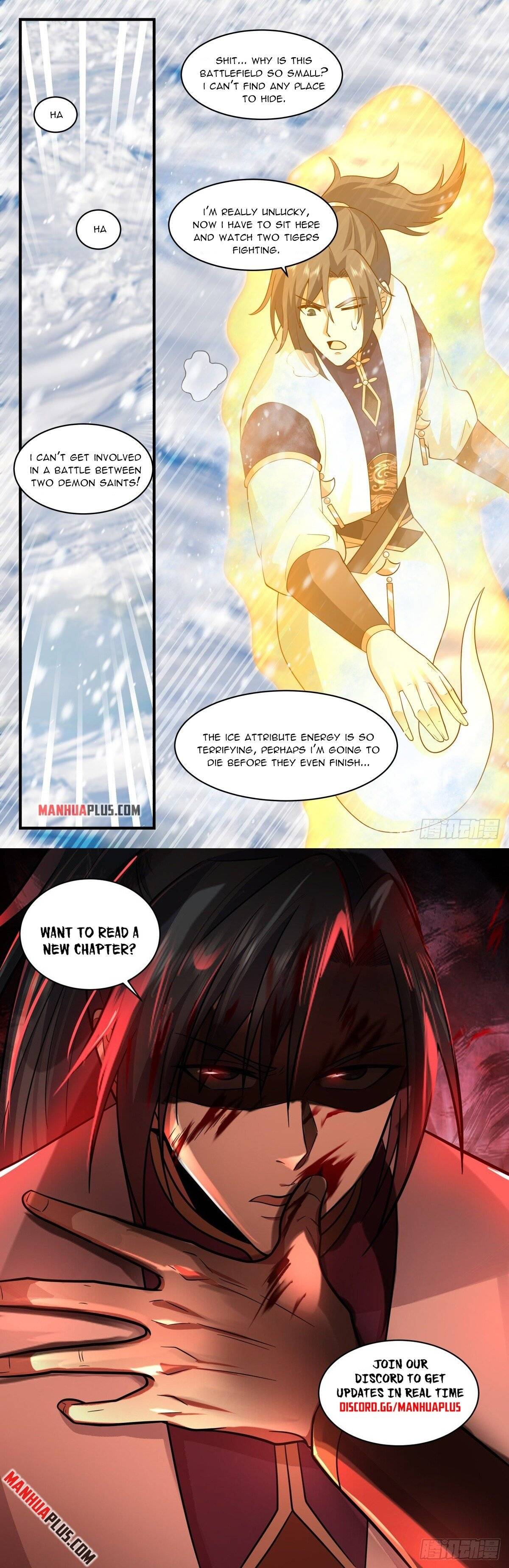 Page 12 of Chapter 2437