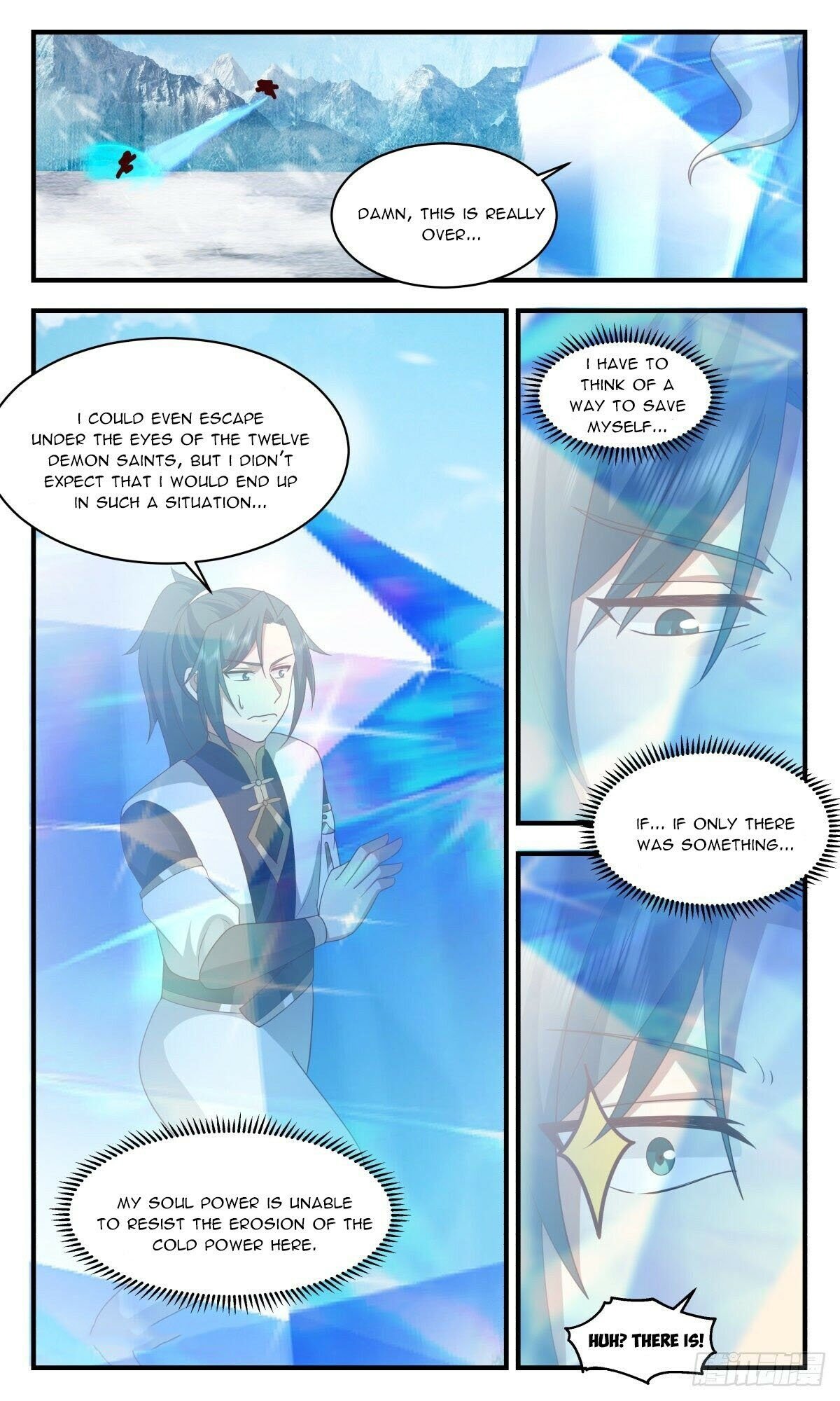Page 3 of Chapter 2438