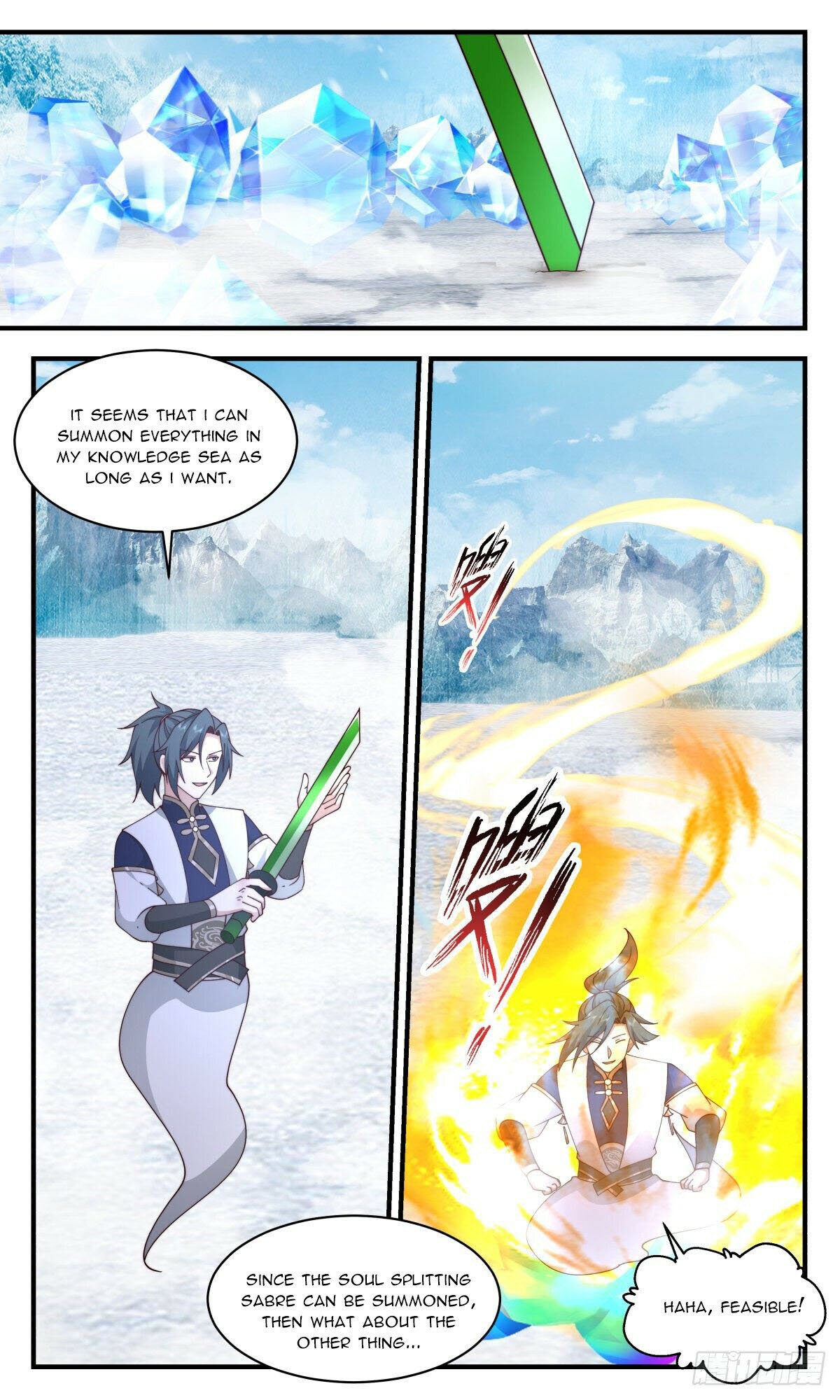 Page 7 of Chapter 2438