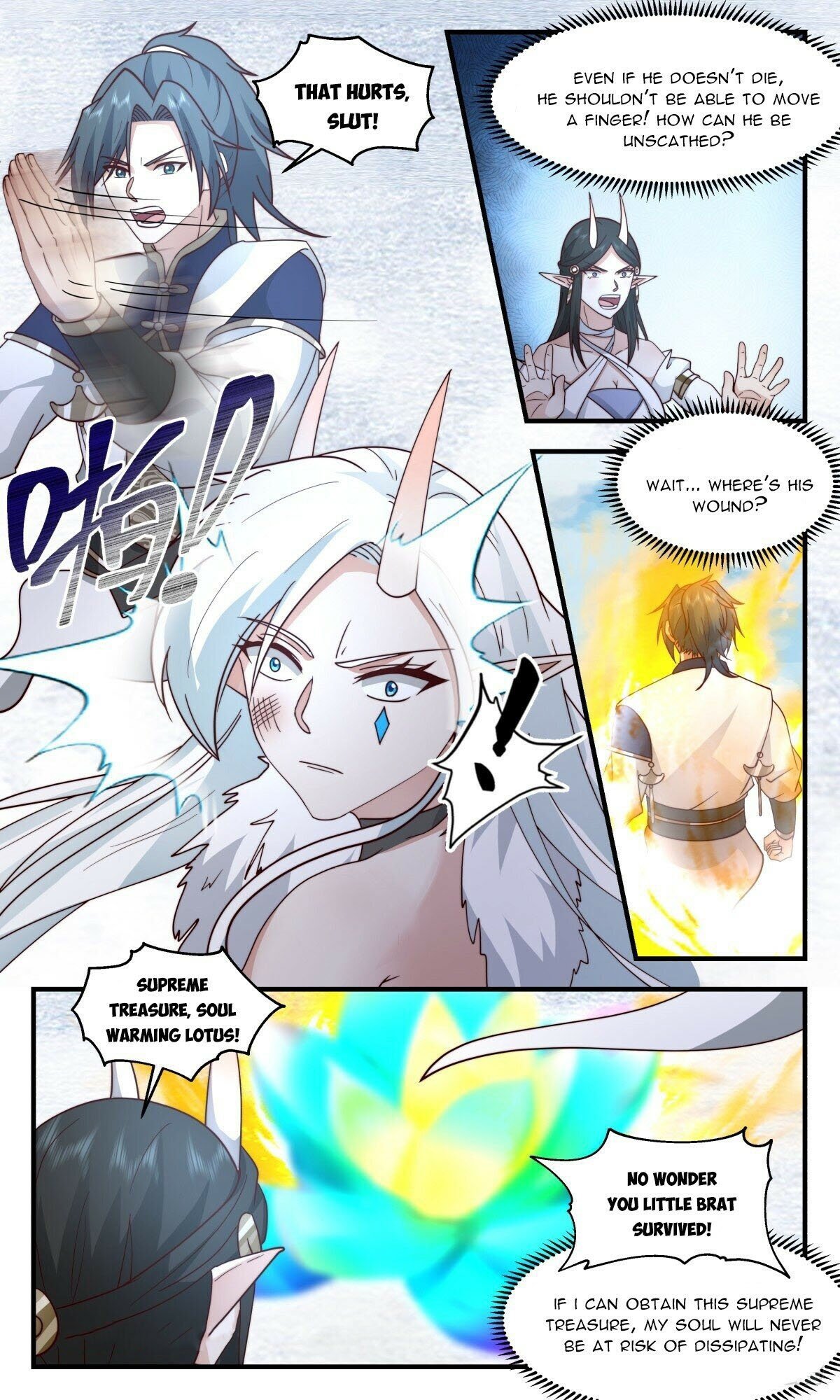 Page 9 of Chapter 2438