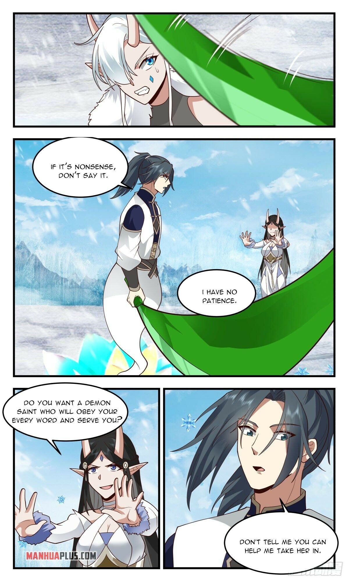 Page 2 of Chapter 2439