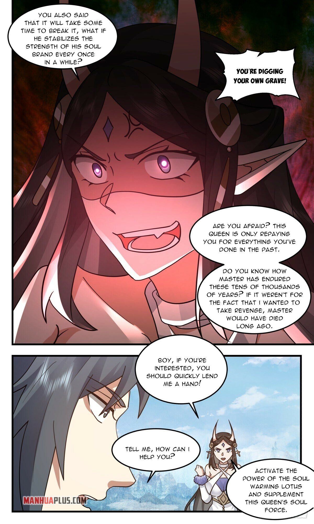 Page 6 of Chapter 2439