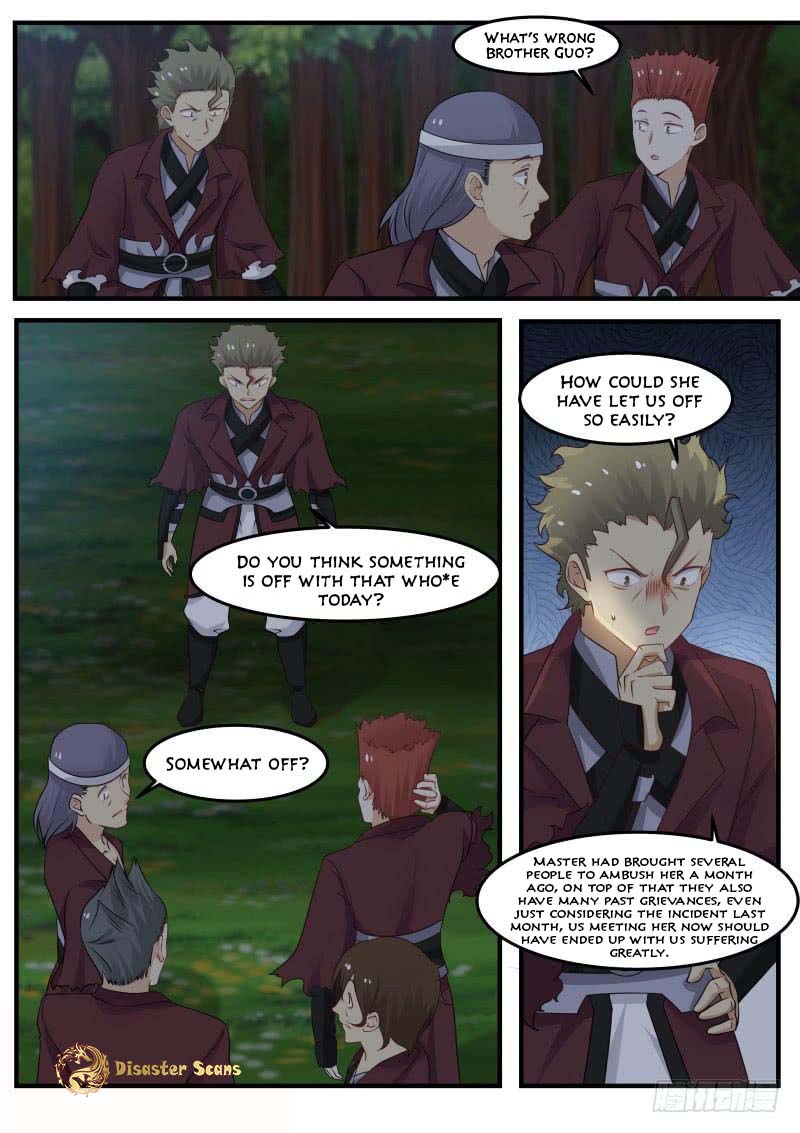 Page 9 of Chapter 244