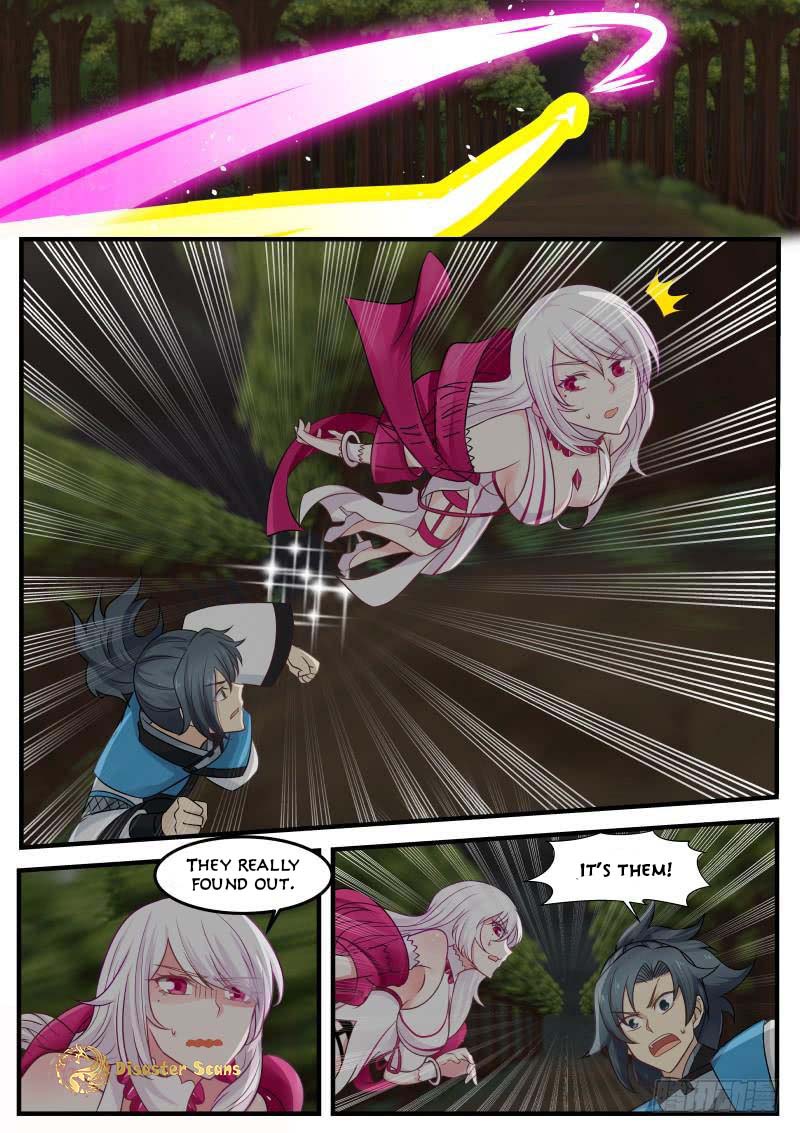 Page 13 of Chapter 244