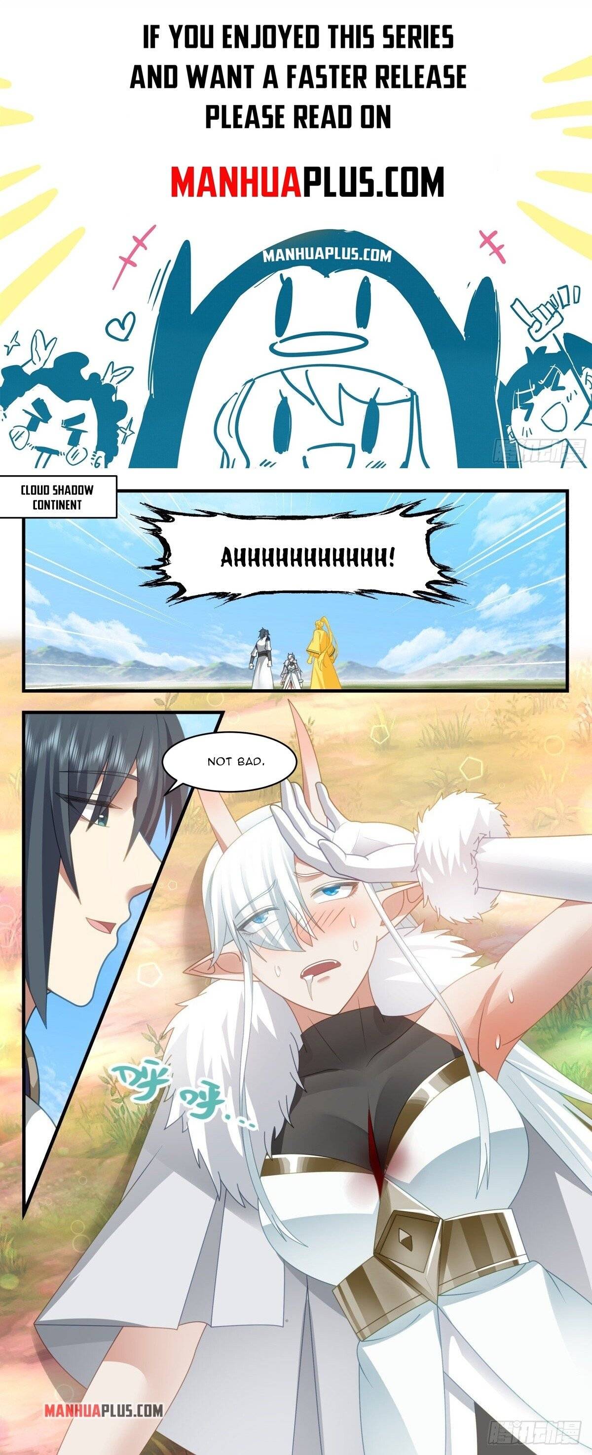 Page 1 of Chapter 2440