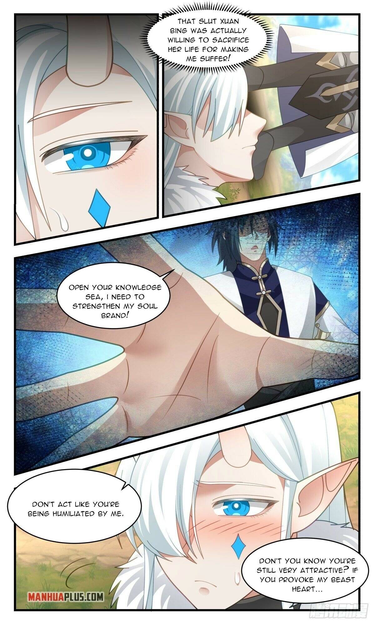 Page 2 of Chapter 2440