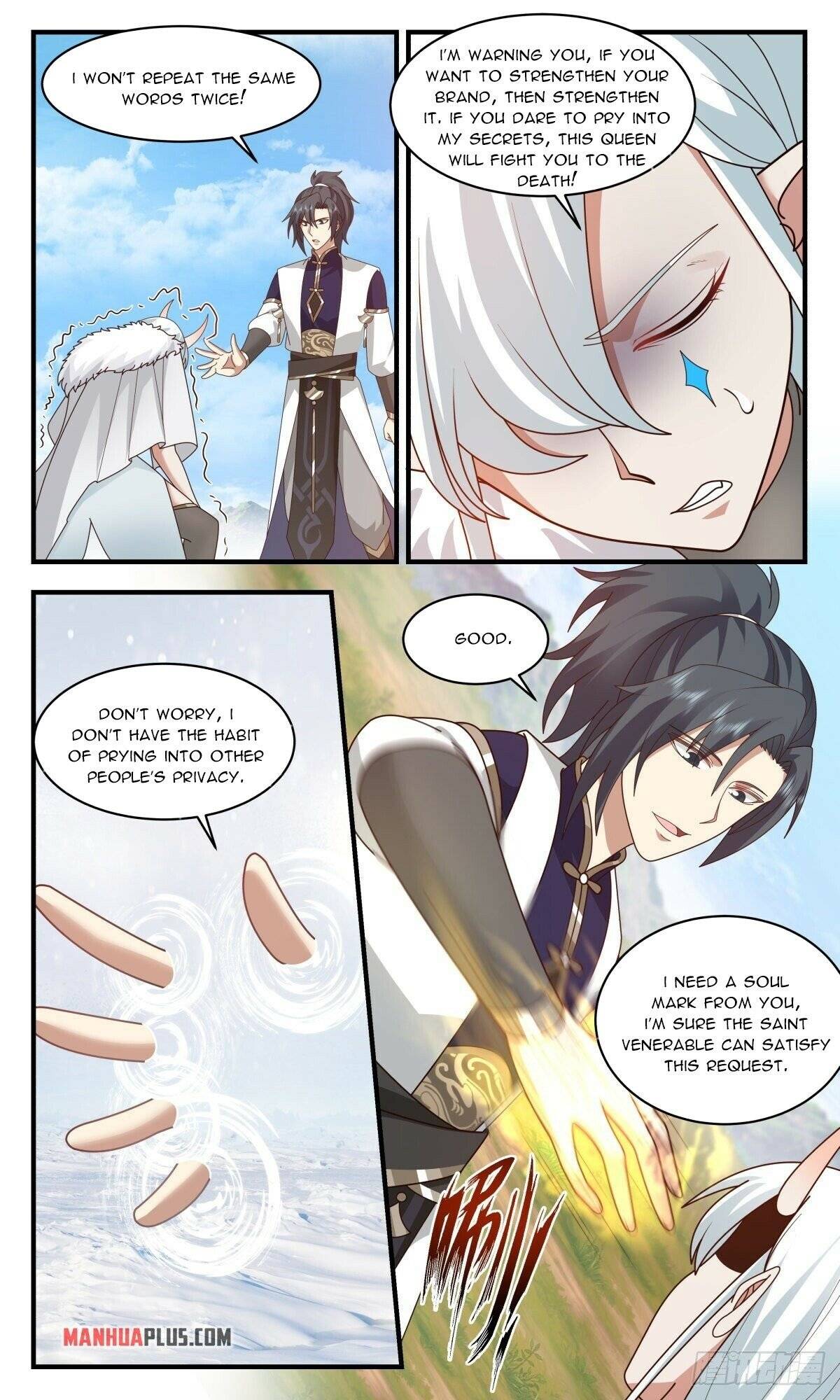 Page 3 of Chapter 2440