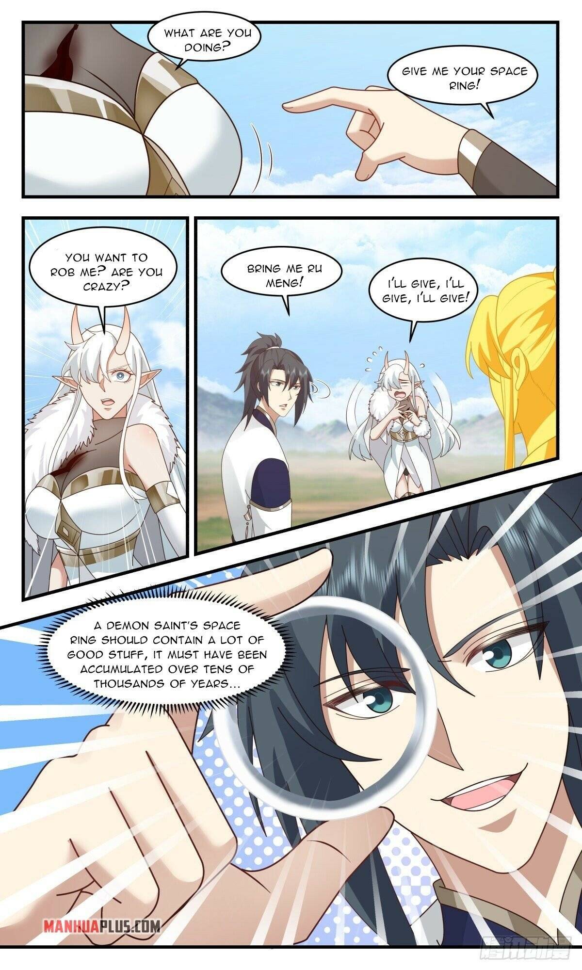 Page 6 of Chapter 2440