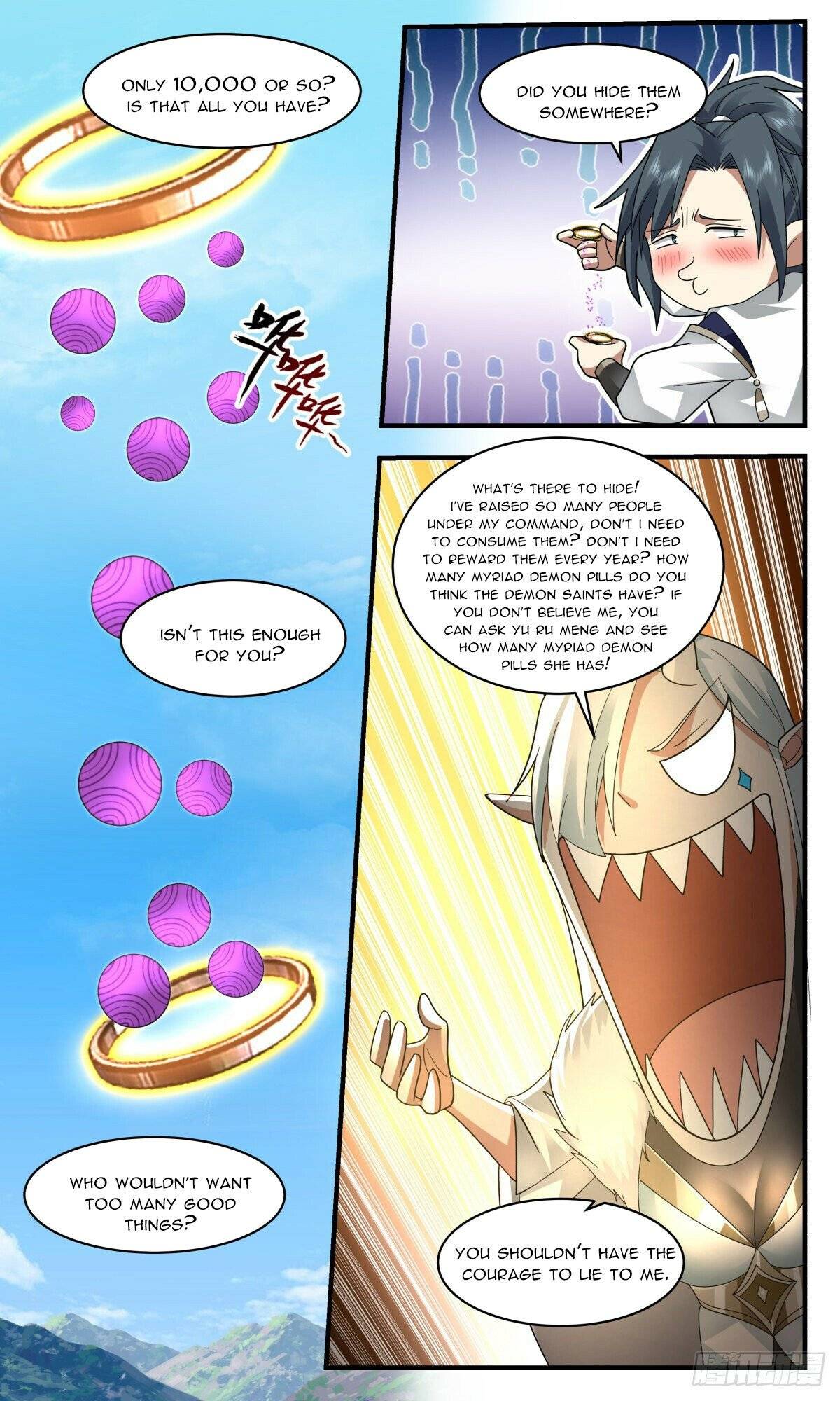 Page 7 of Chapter 2440