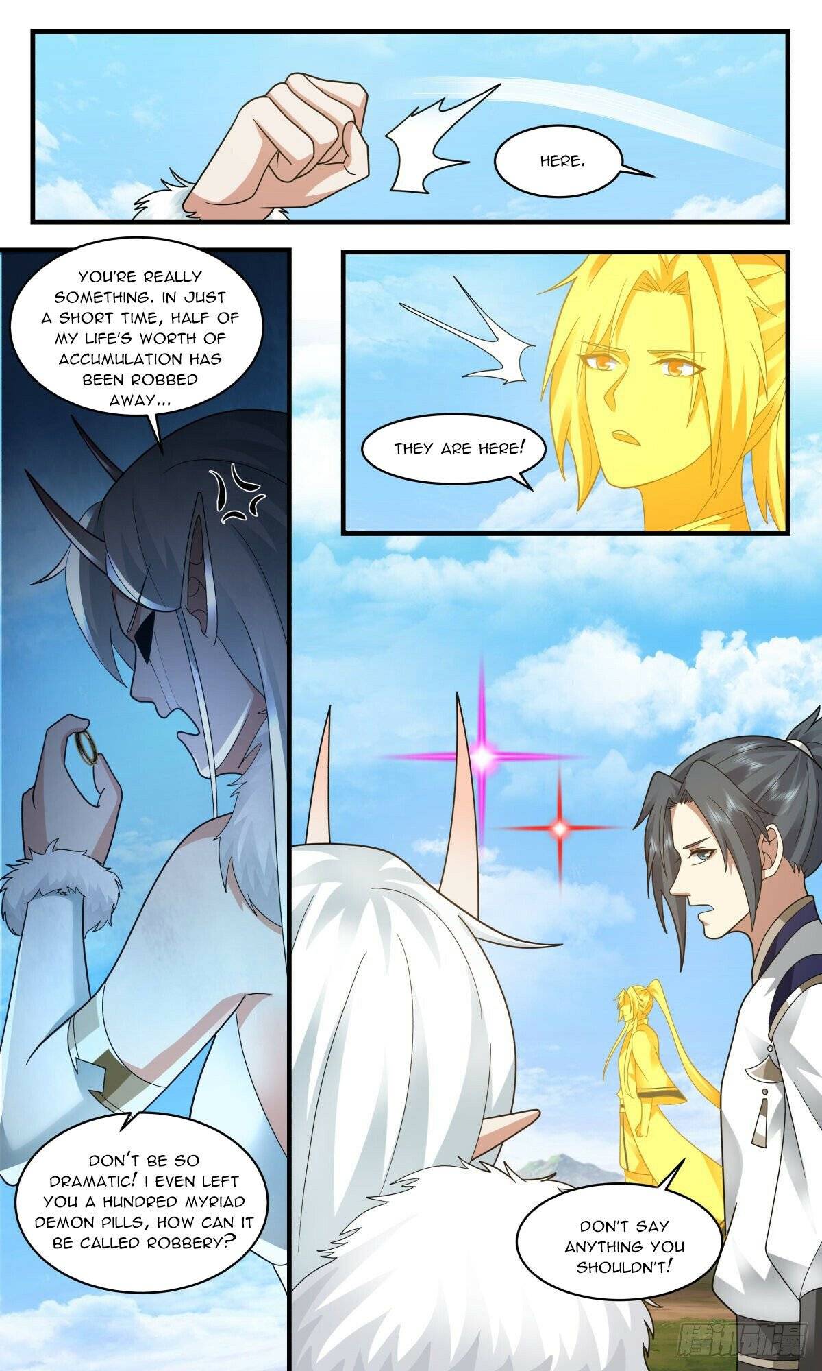 Page 8 of Chapter 2440