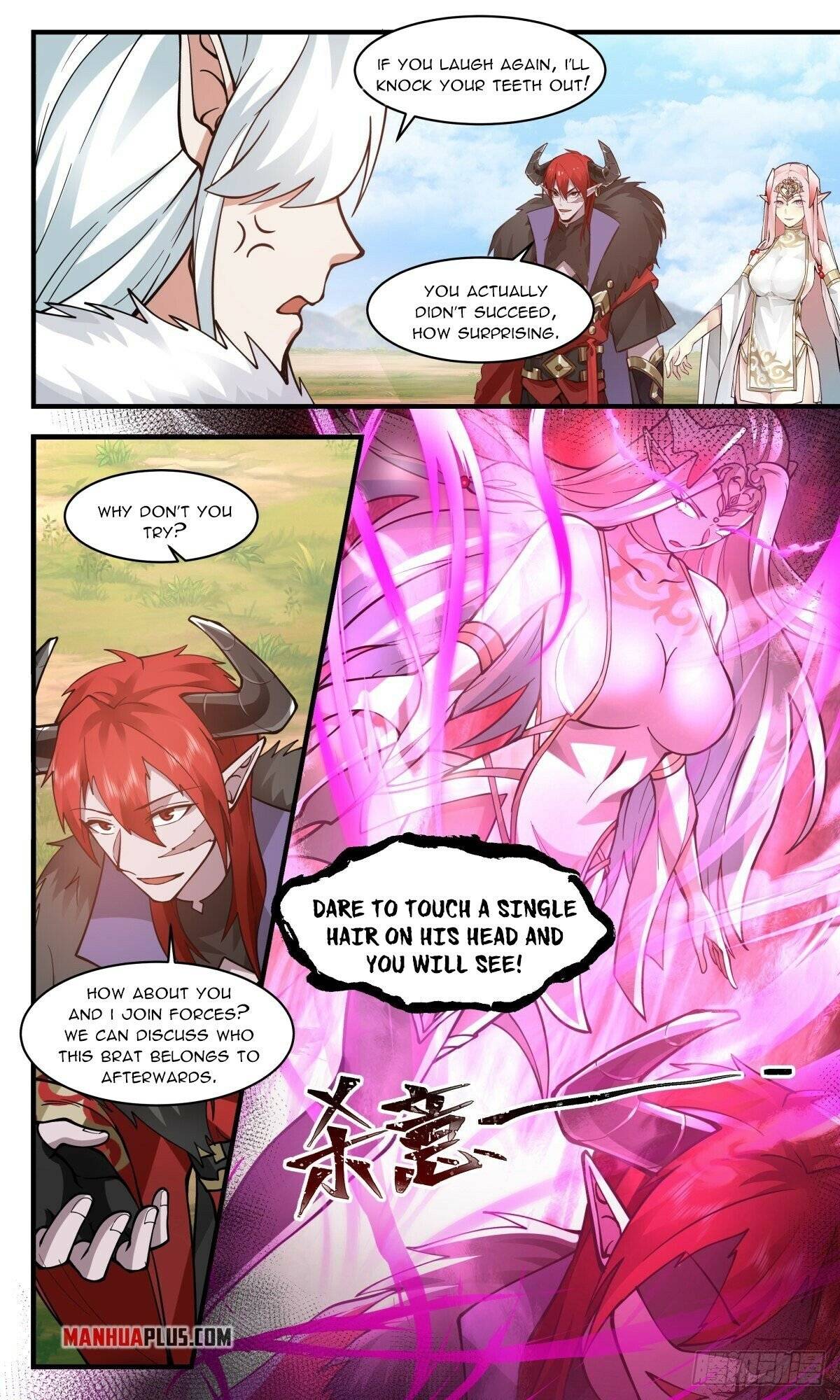 Page 10 of Chapter 2440