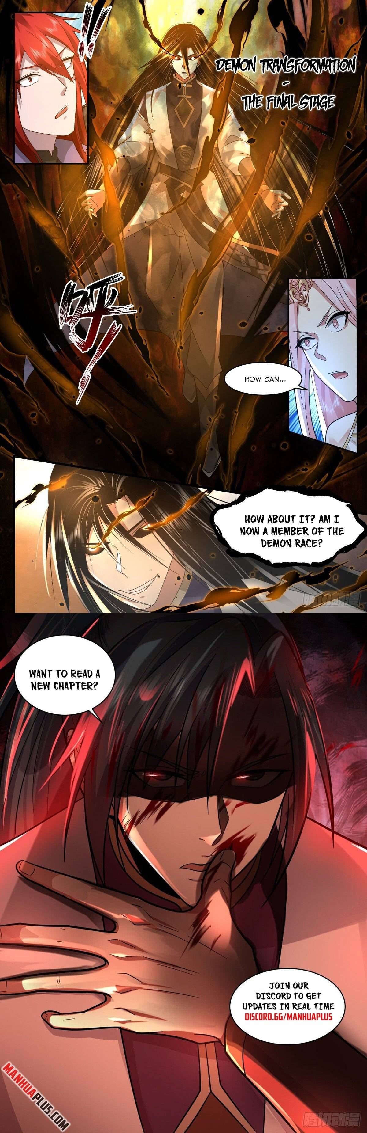 Page 12 of Chapter 2440