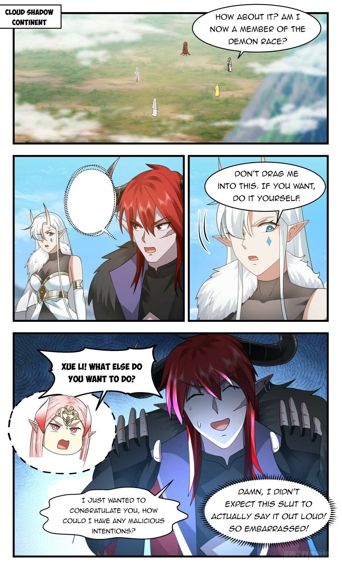 Page 2 of Chapter 2441