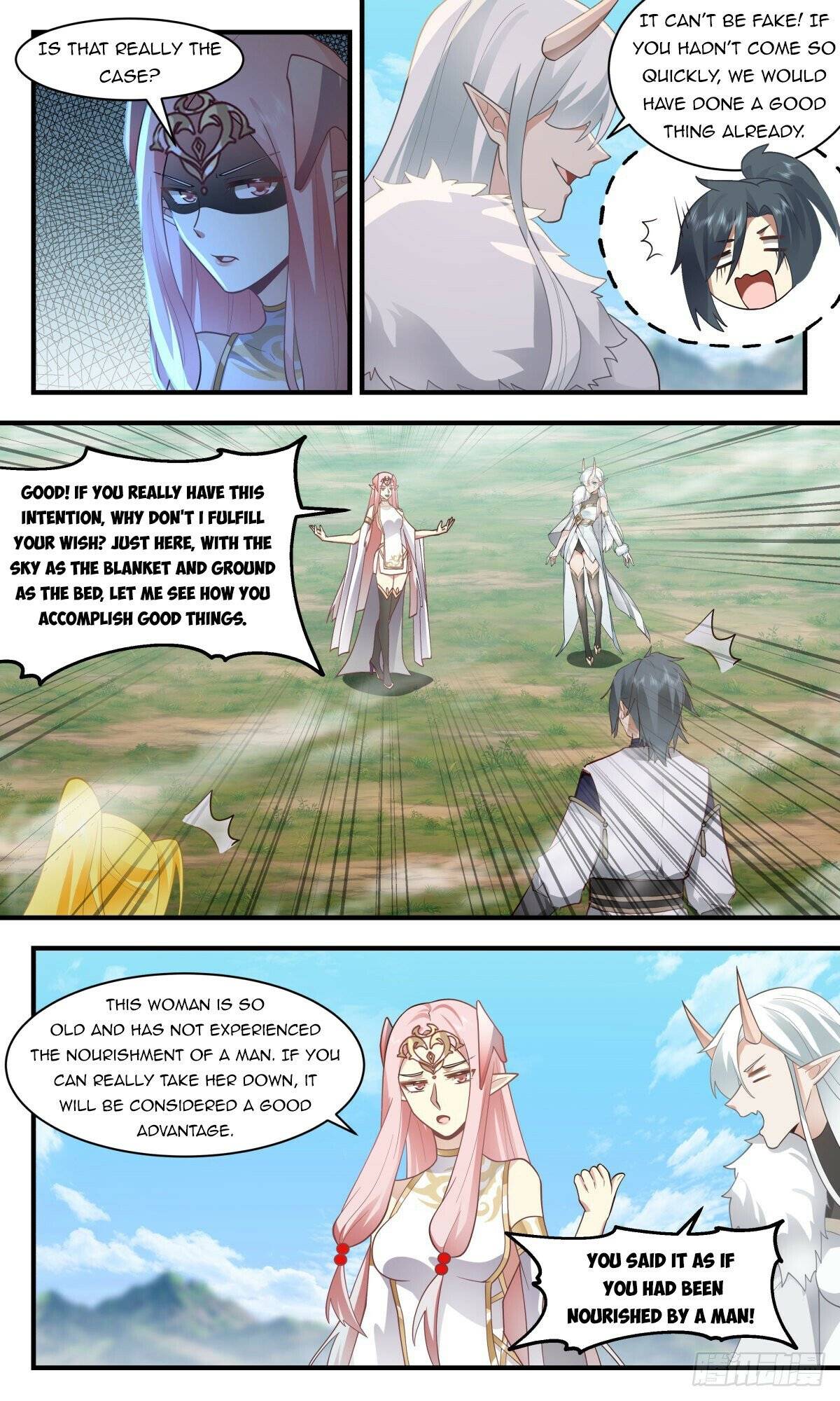 Page 4 of Chapter 2441