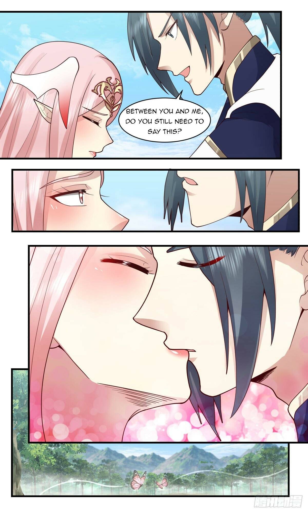 Page 7 of Chapter 2441