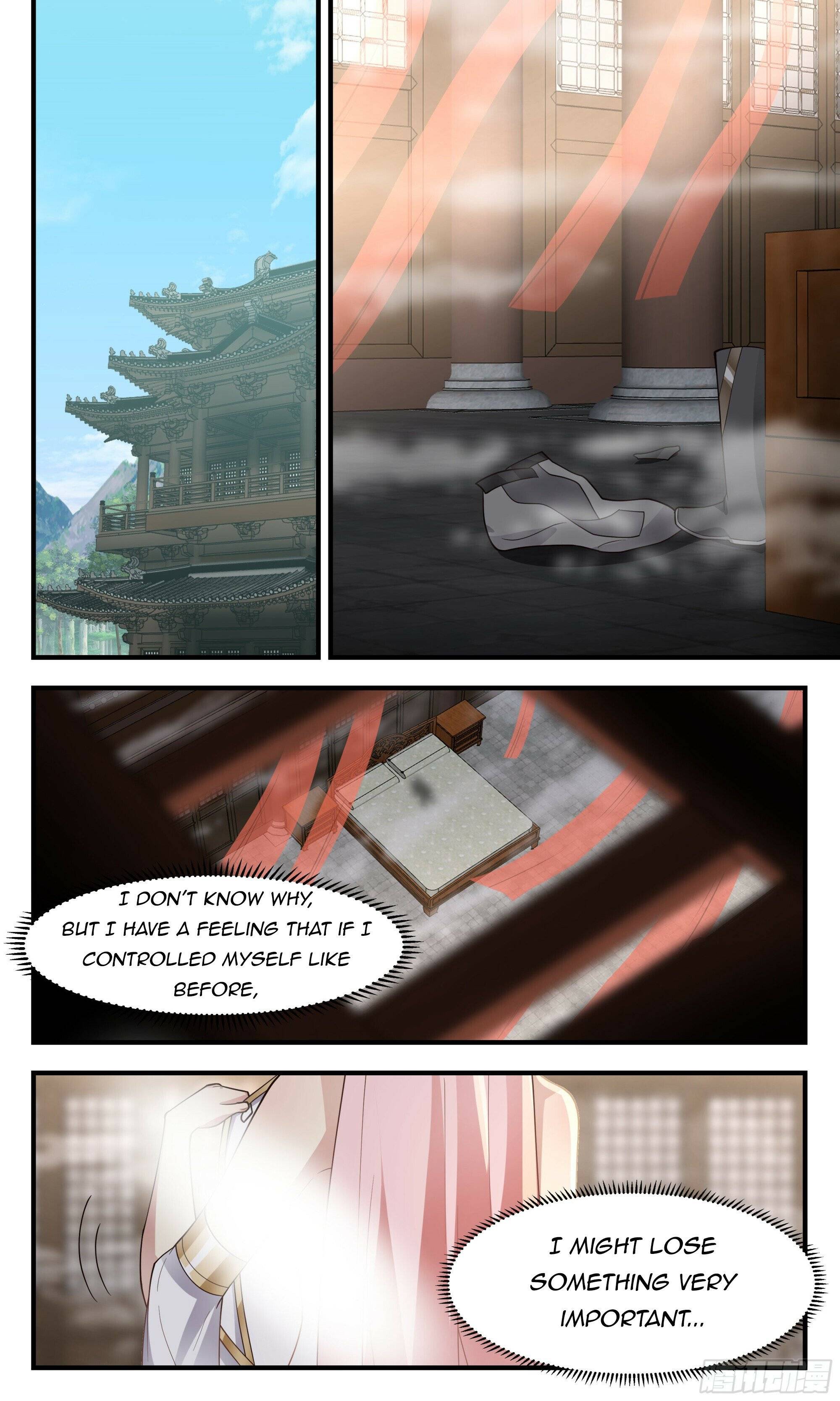 Page 8 of Chapter 2441