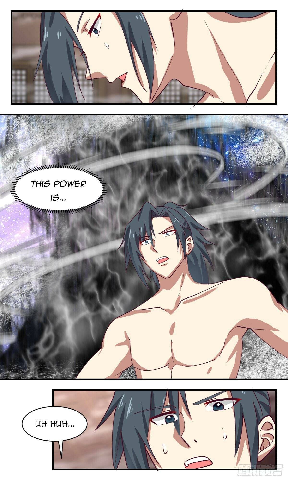Page 11 of Chapter 2441