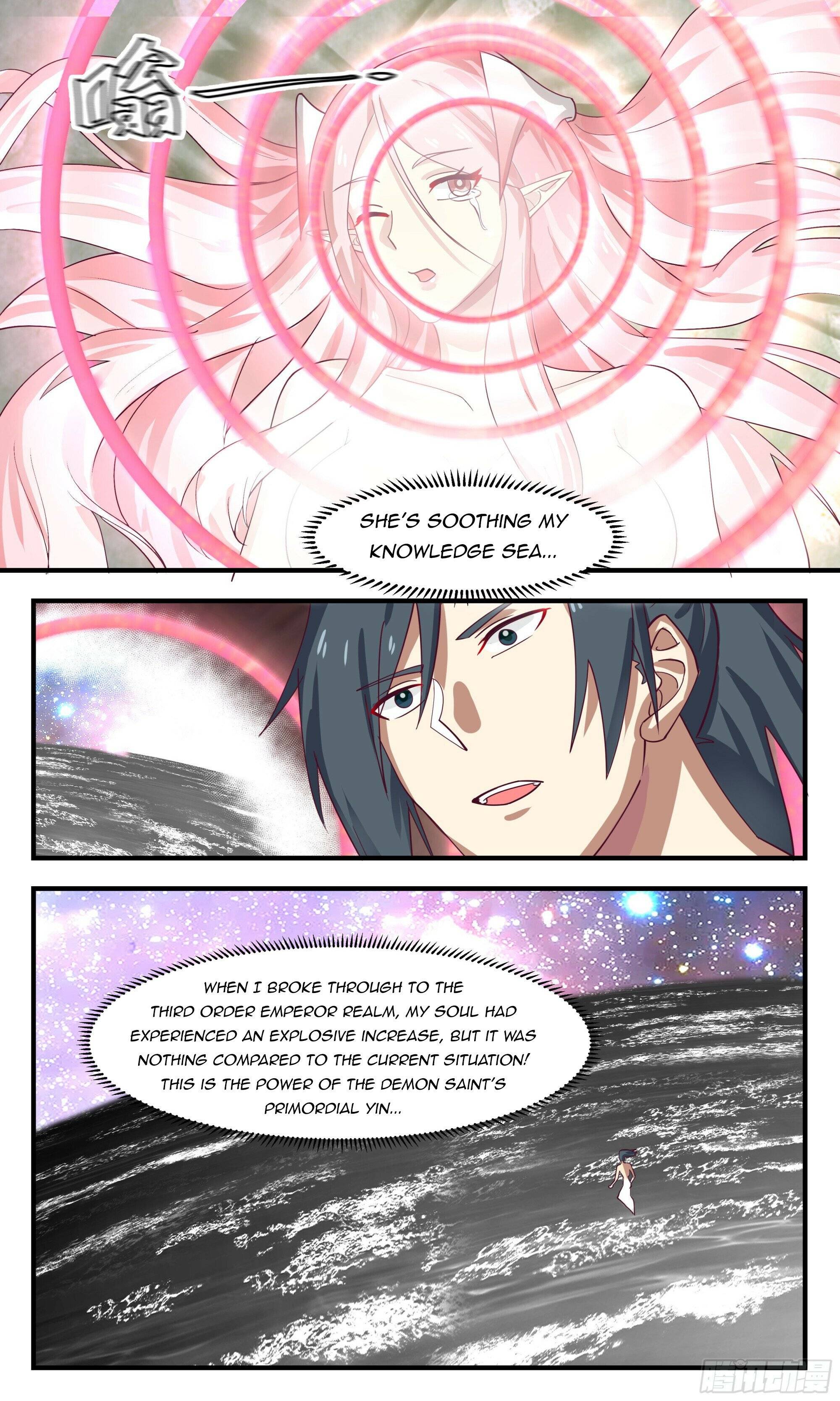 Page 12 of Chapter 2441