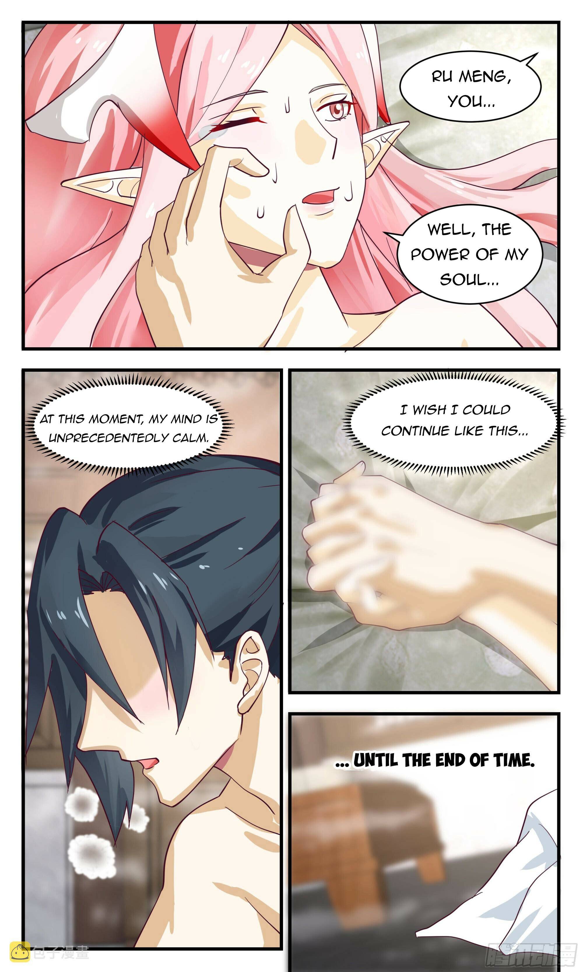 Page 13 of Chapter 2441