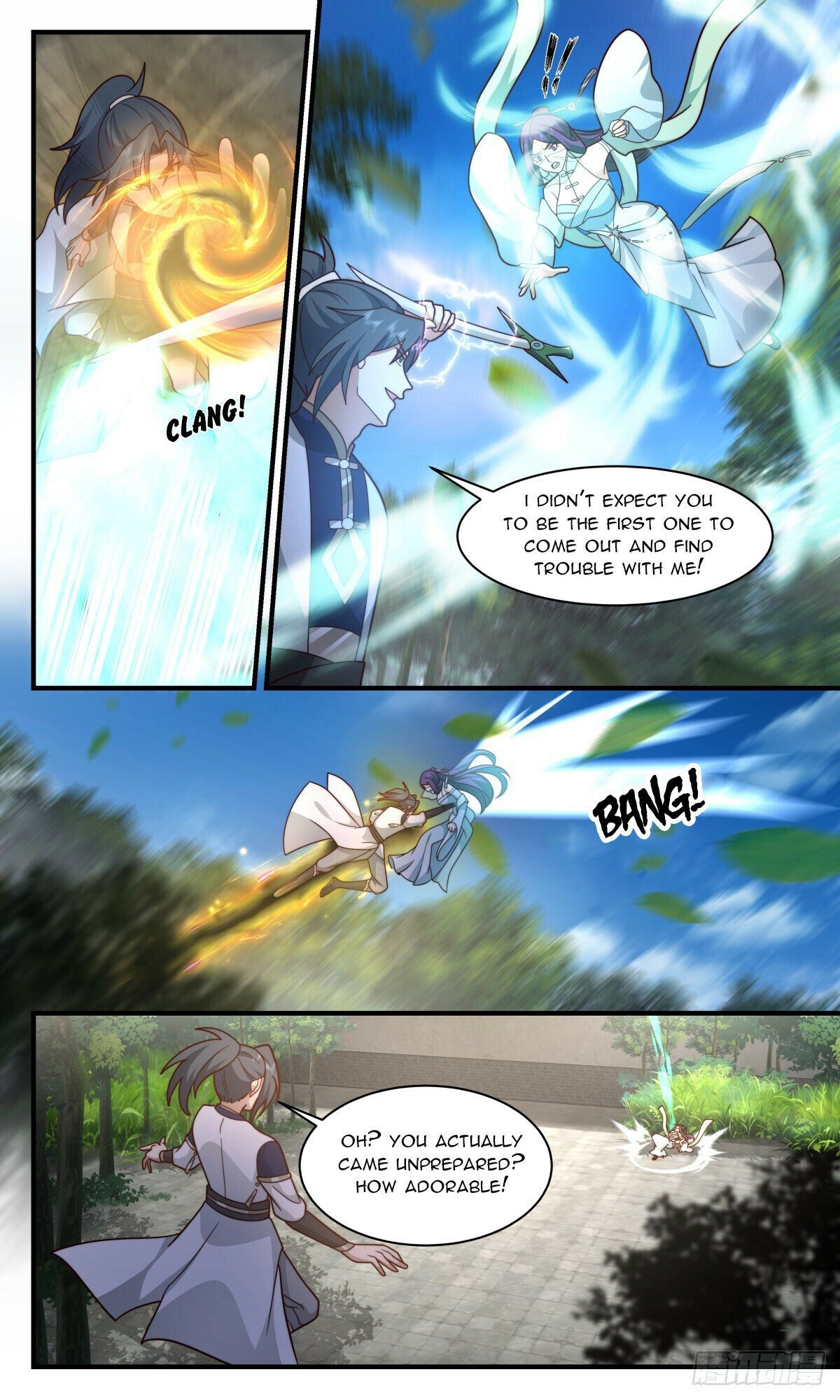 Page 2 of Chapter 2442