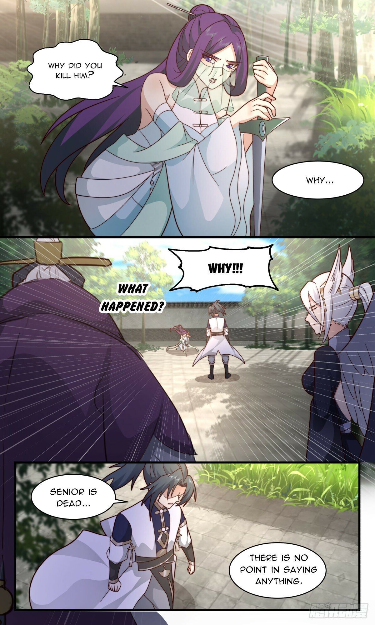 Page 4 of Chapter 2442