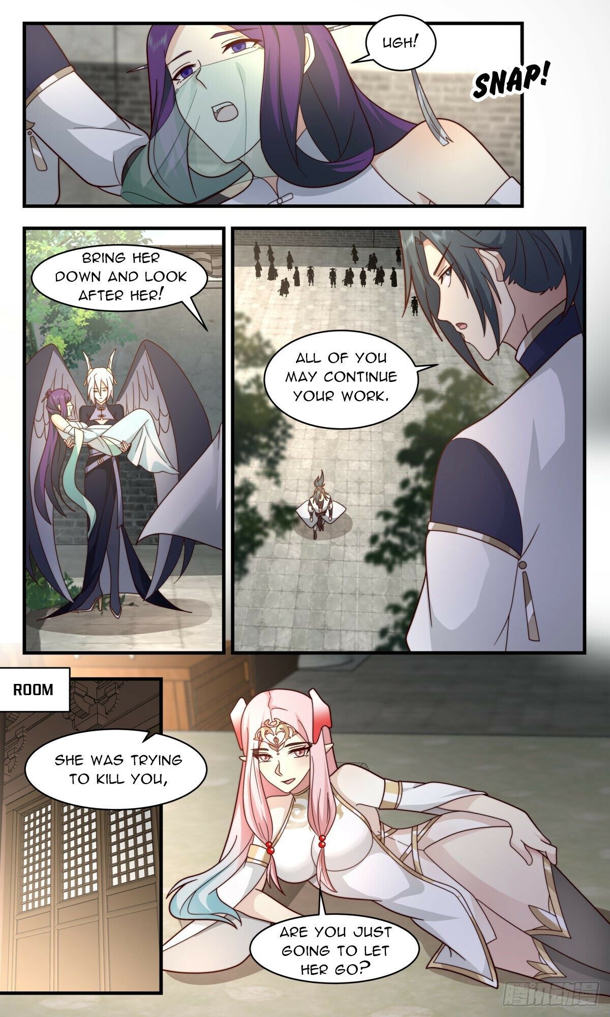 Page 5 of Chapter 2442