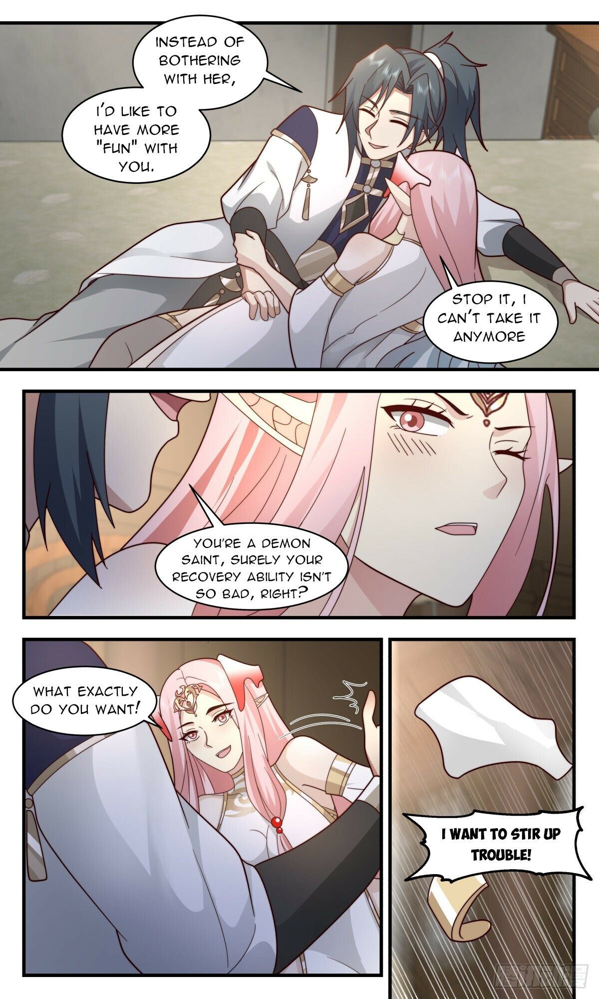 Page 6 of Chapter 2442