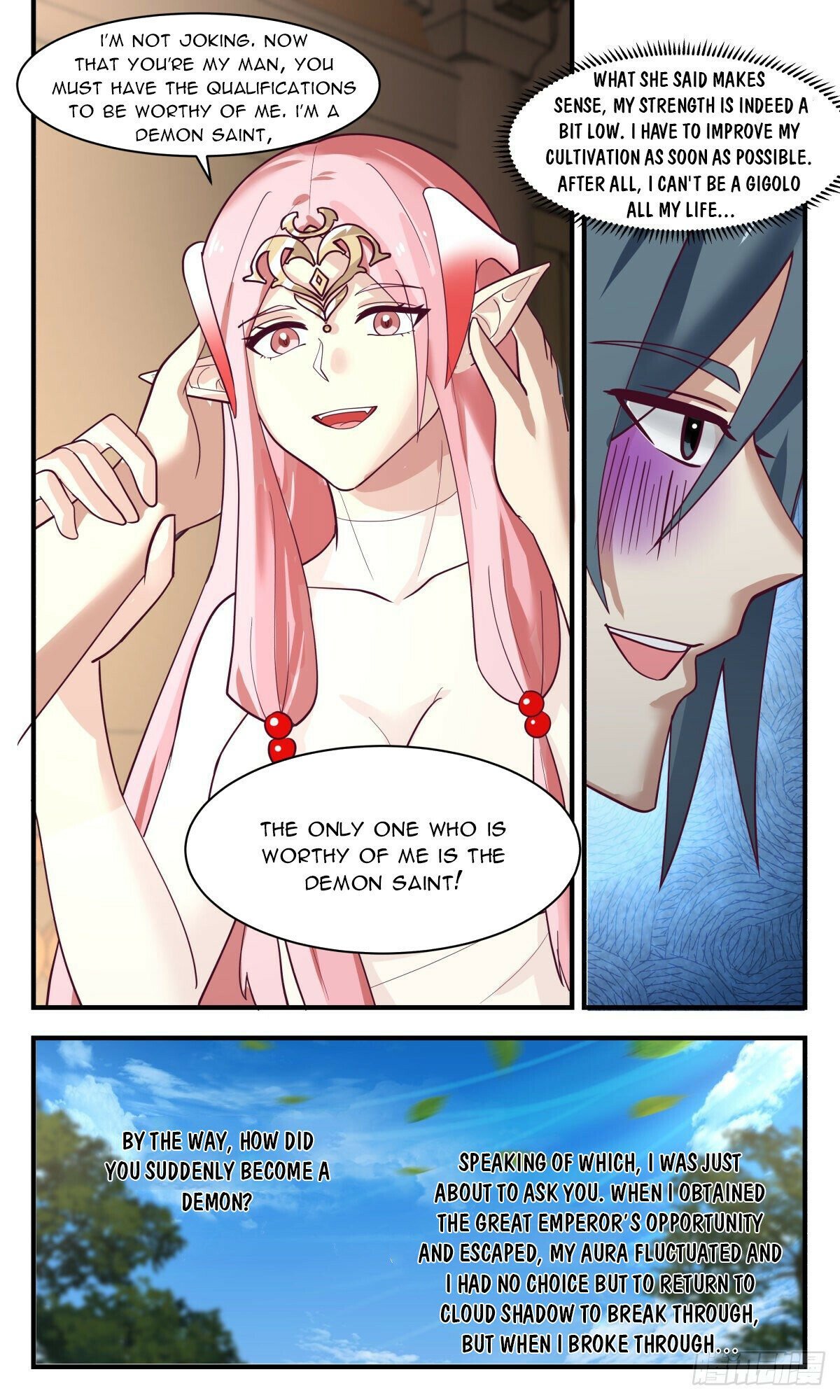 Page 8 of Chapter 2442