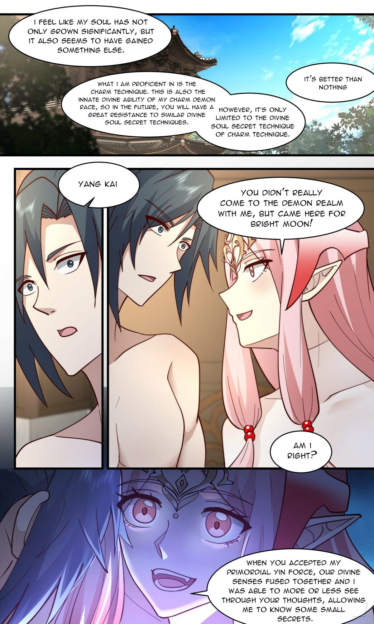 Page 10 of Chapter 2442