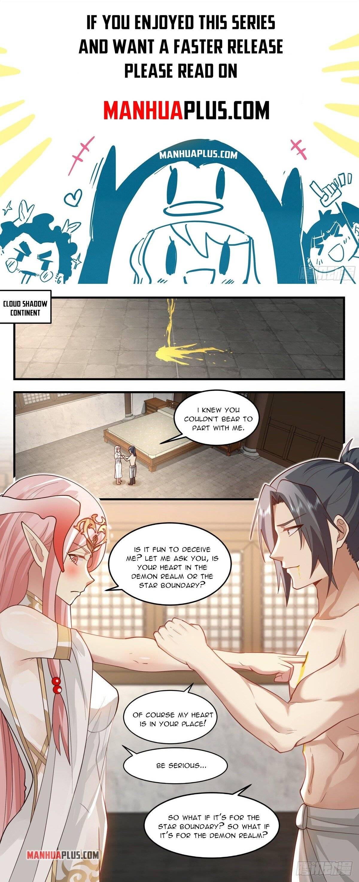 Page 1 of Chapter 2443