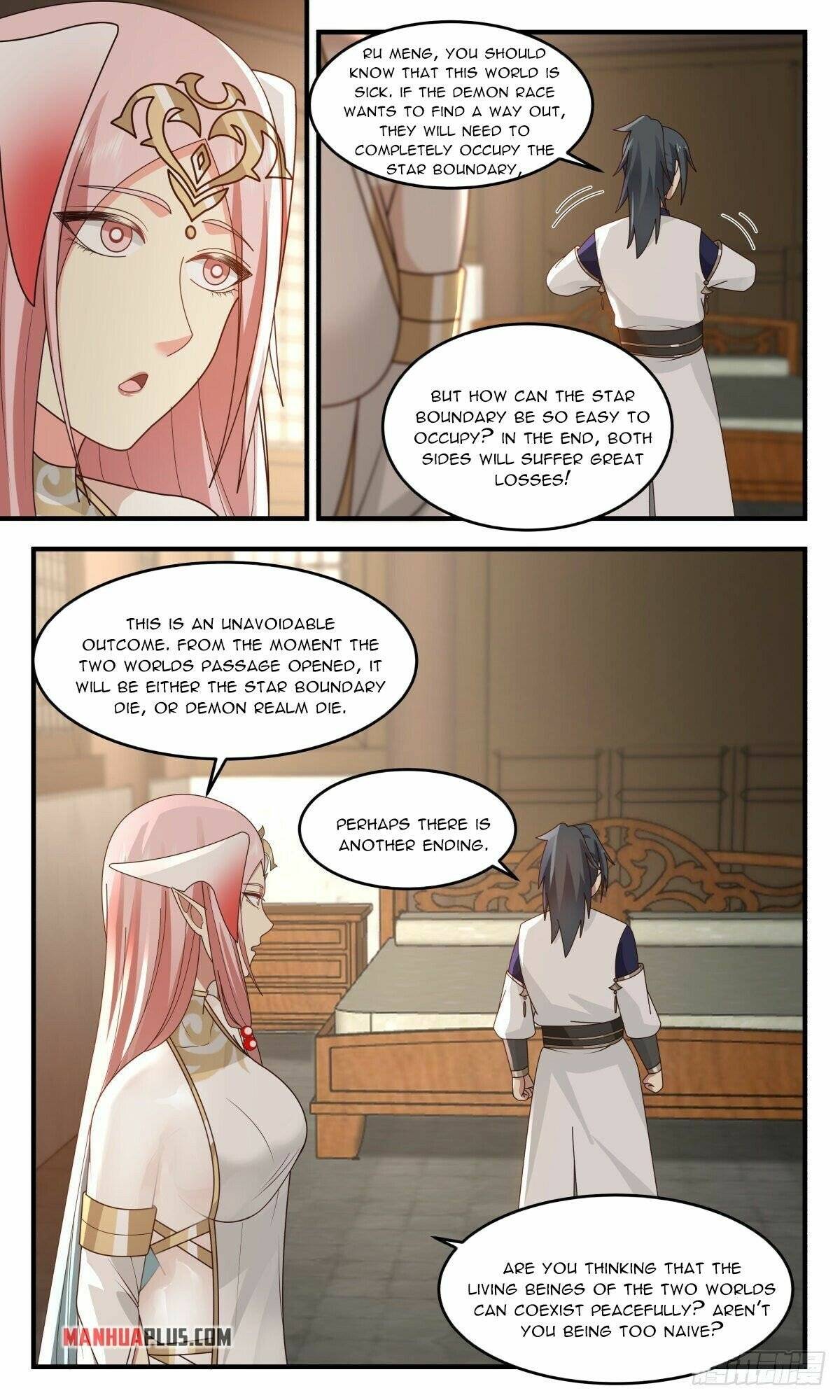 Page 3 of Chapter 2443