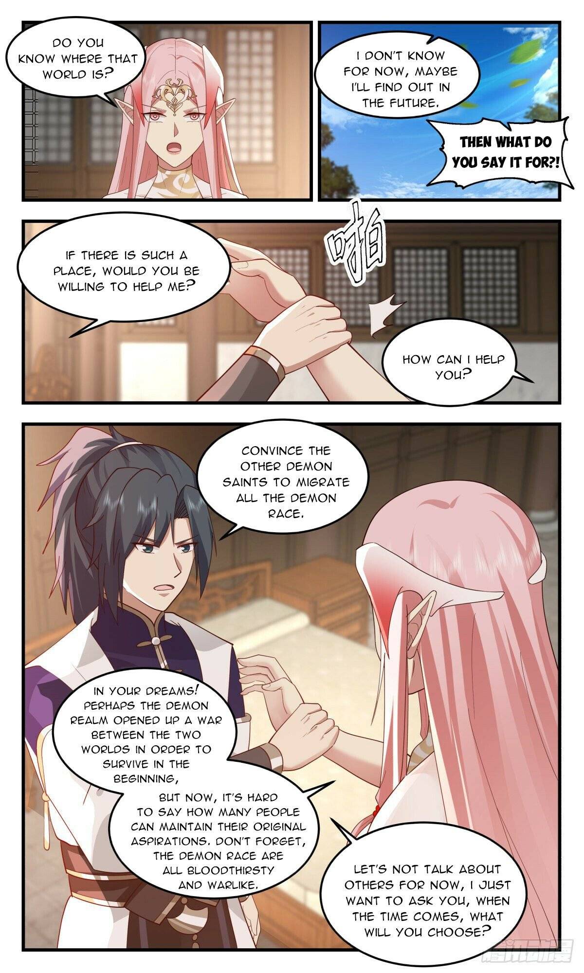 Page 6 of Chapter 2443