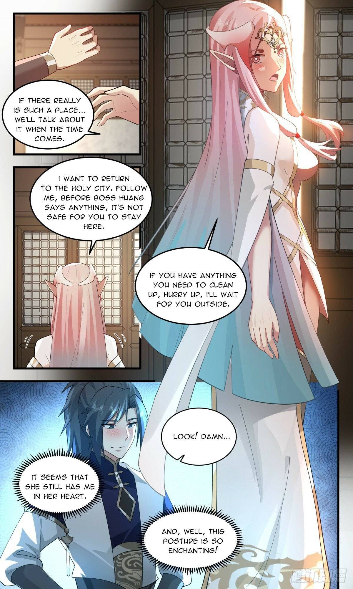 Page 7 of Chapter 2443